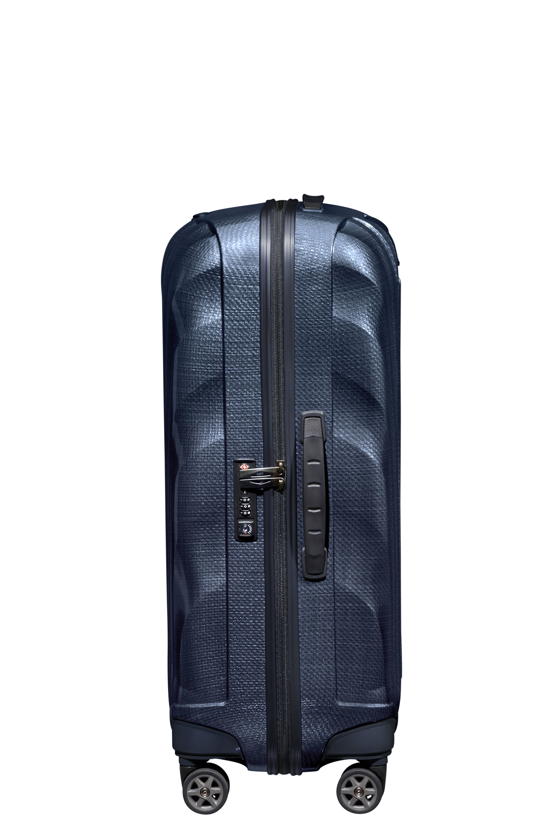 Samsonite C-Lite Spinner 69cm