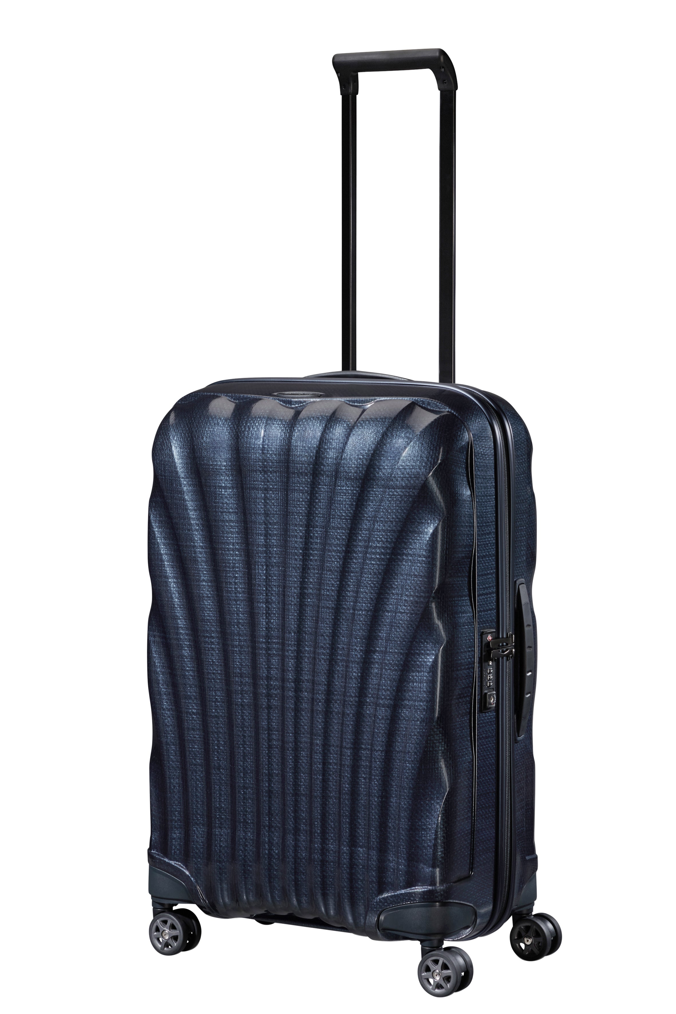 Samsonite C-Lite Spinner 69cm
