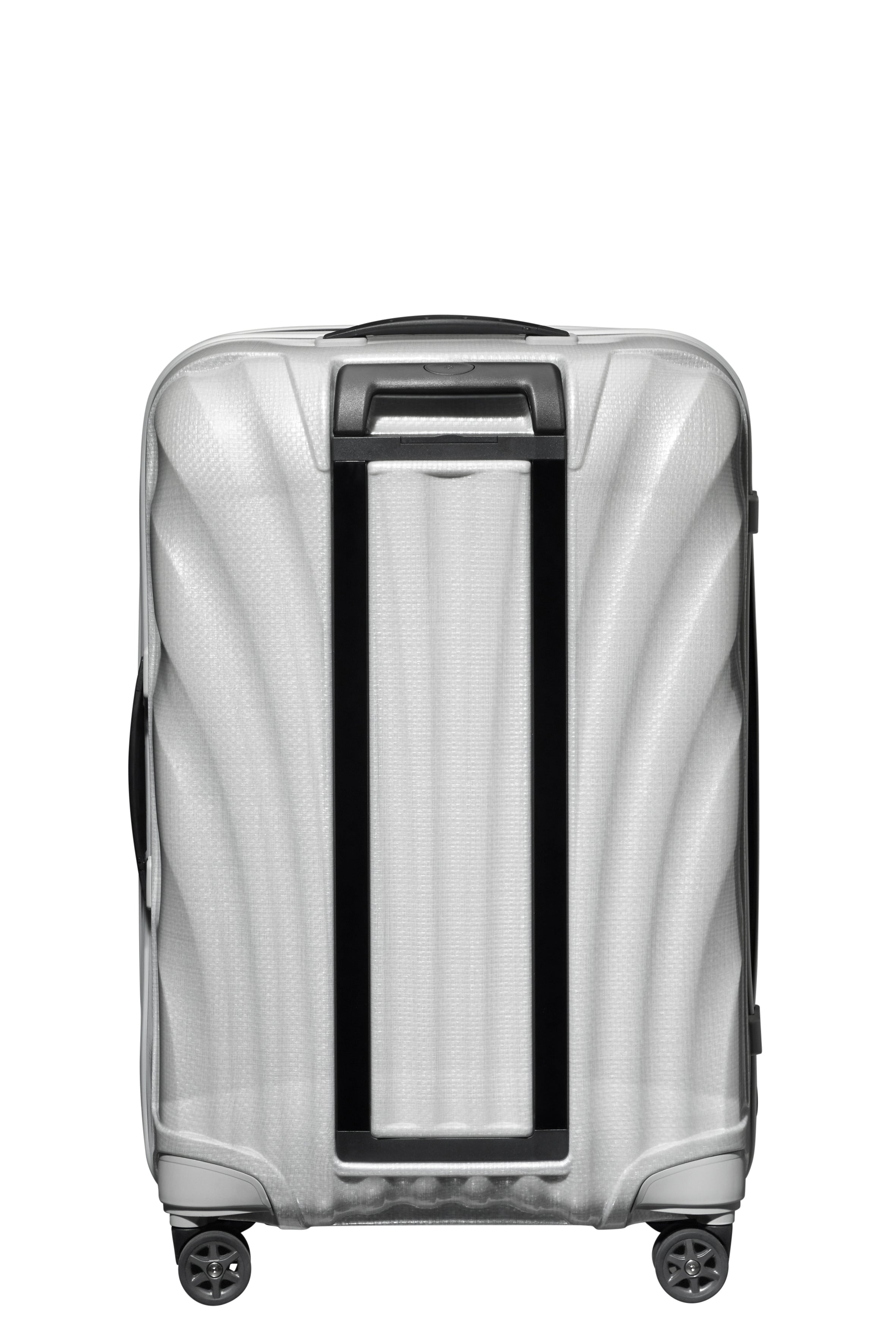 Samsonite C-Lite Spinner 69cm