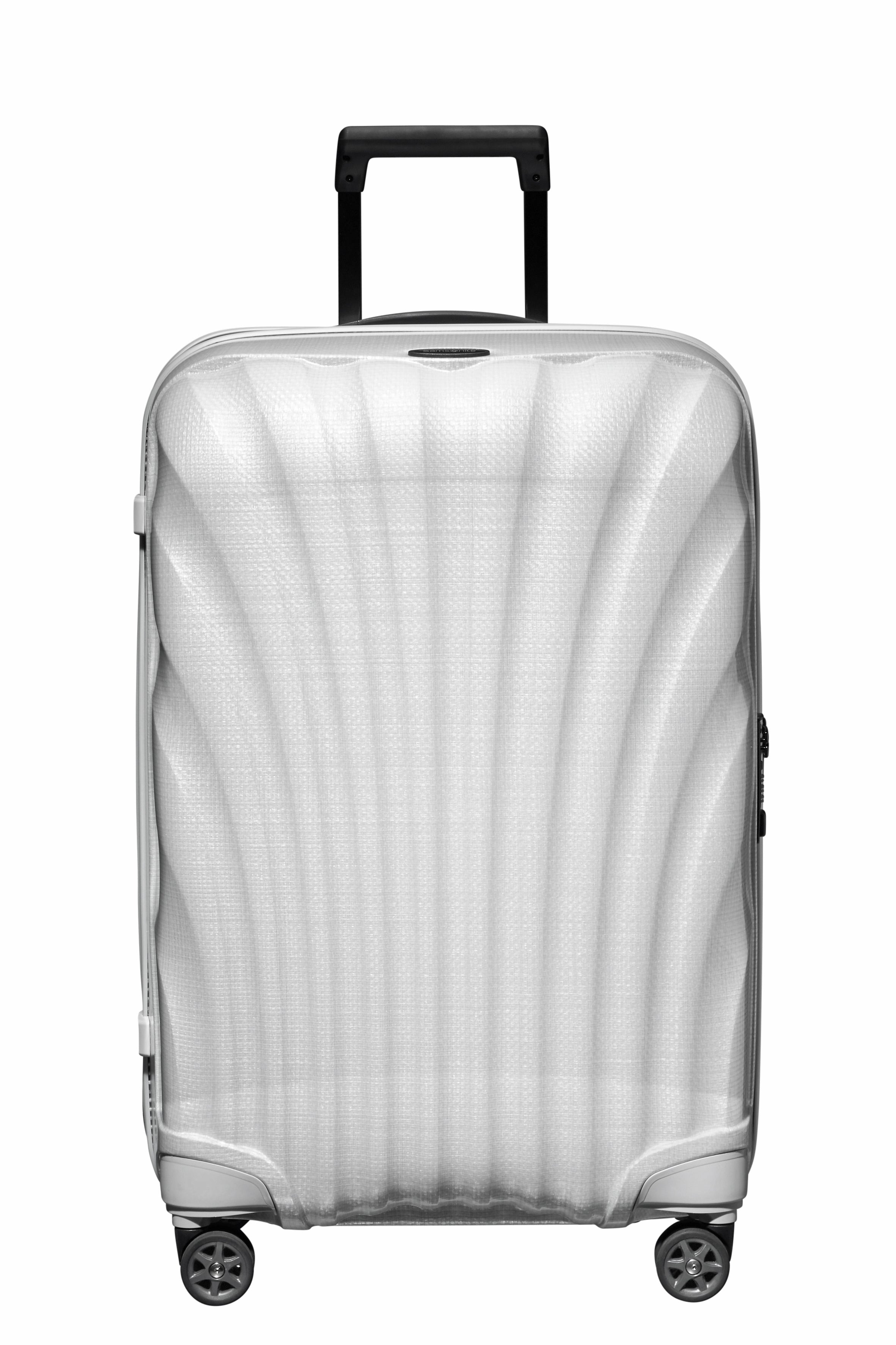 Samsonite C-Lite Spinner 69cm
