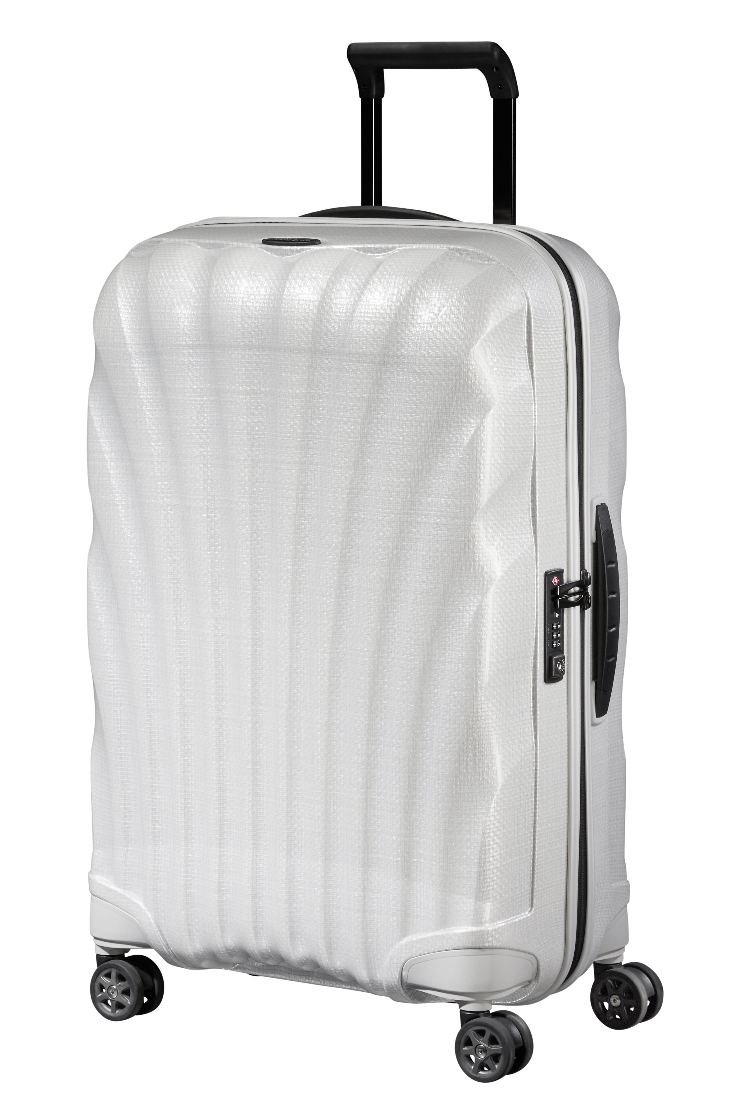Samsonite C-Lite Spinner 69cm