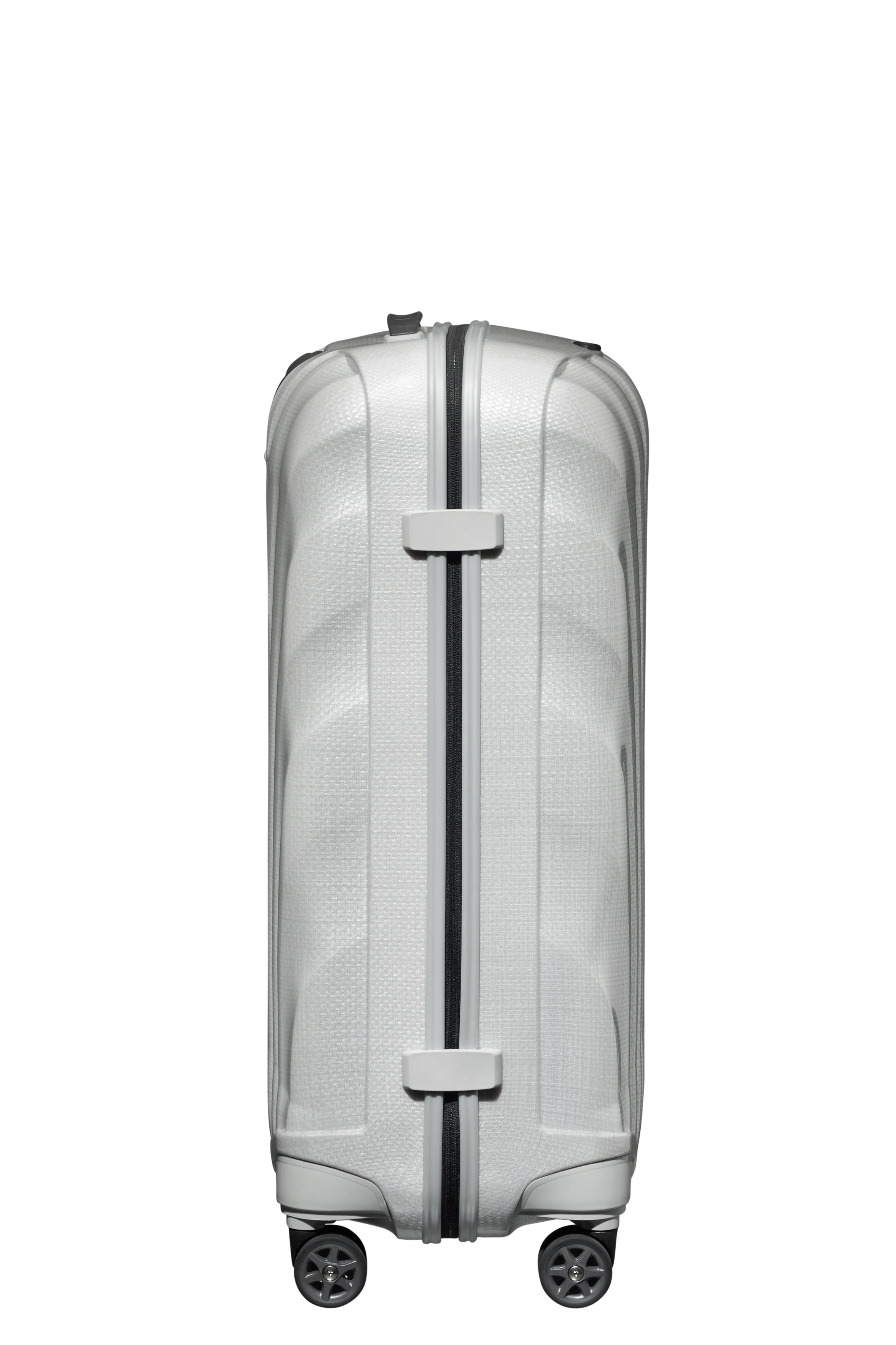 Samsonite C-Lite Spinner 69cm