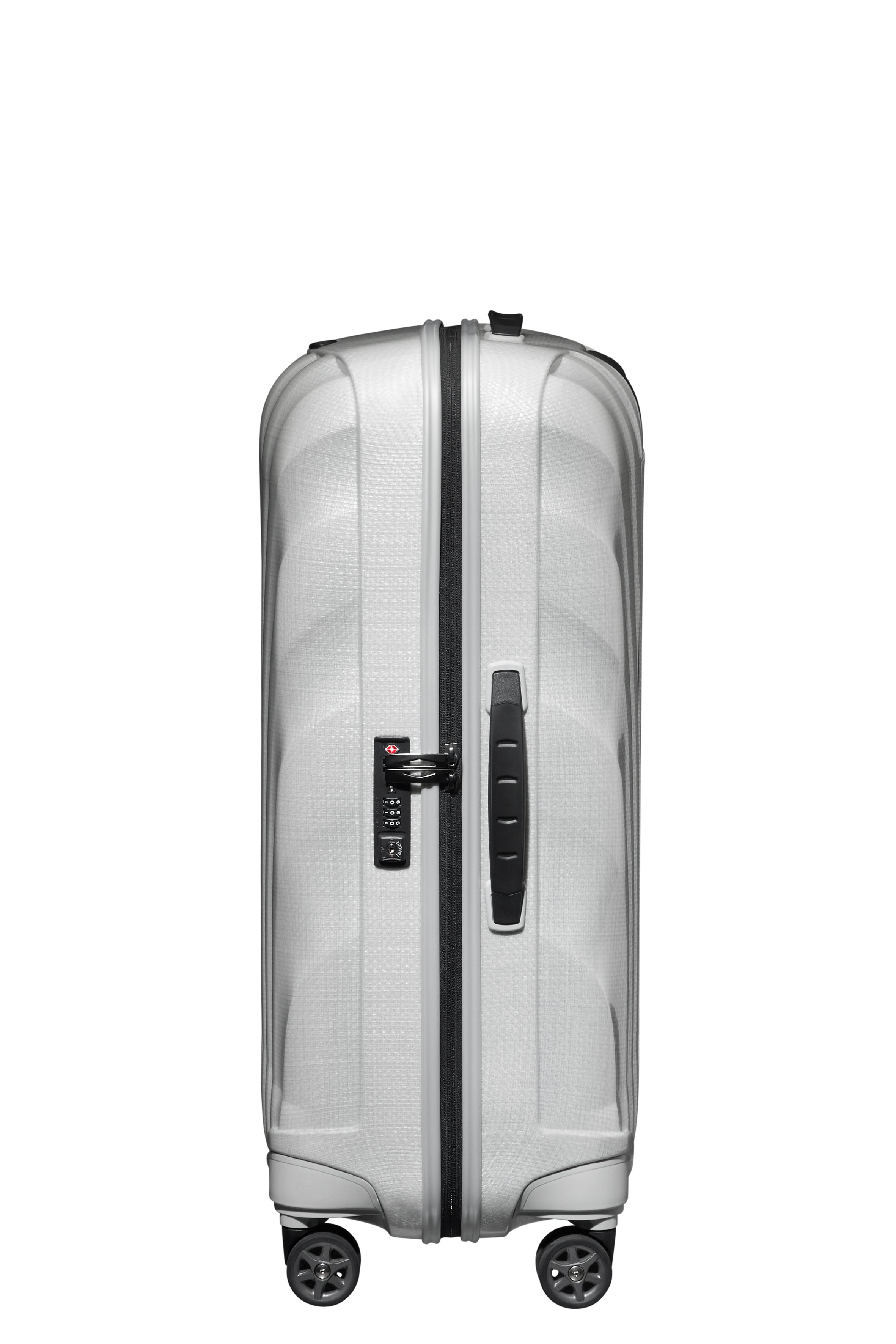 Samsonite C-Lite Spinner 69cm