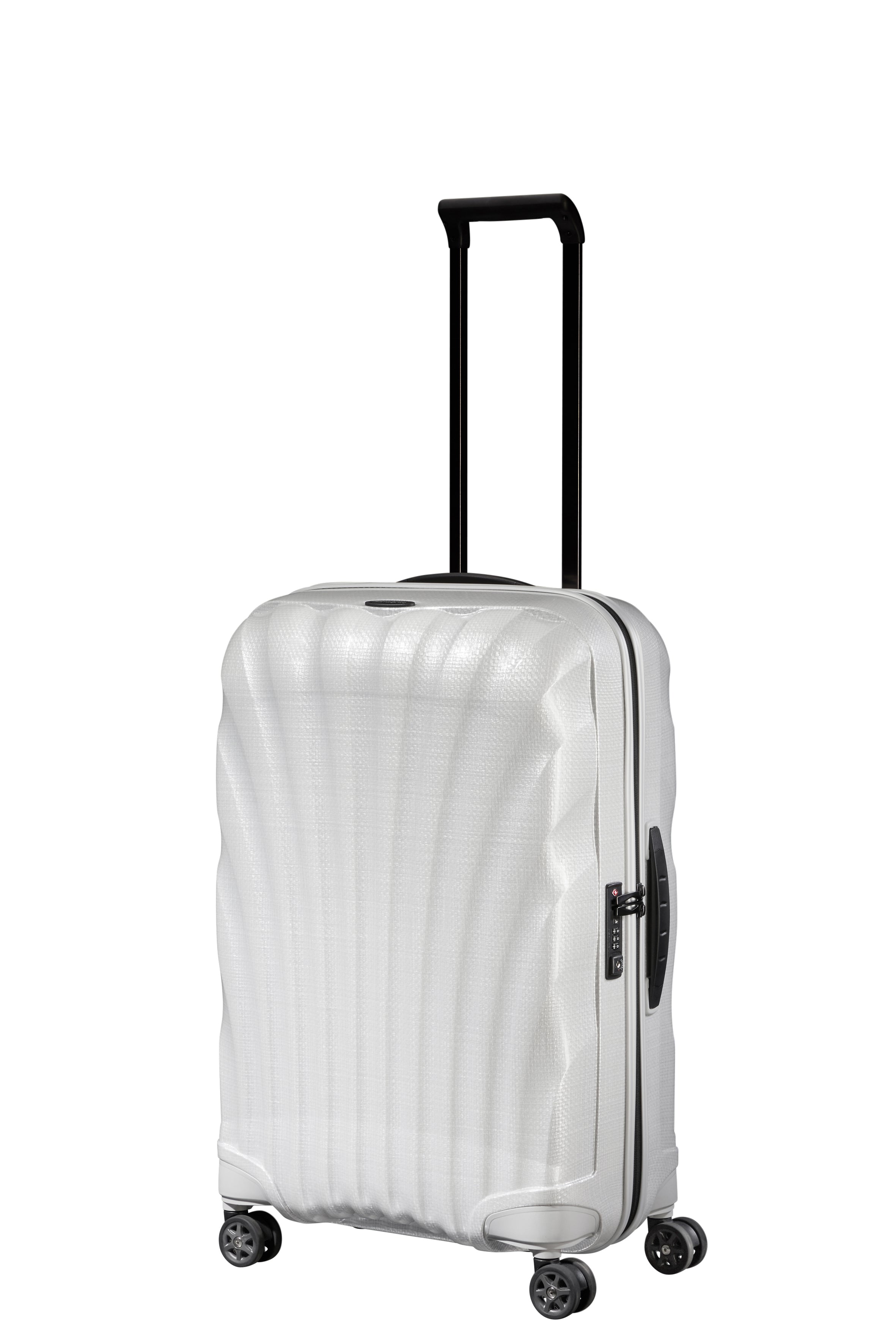 Samsonite C-Lite Spinner 69cm