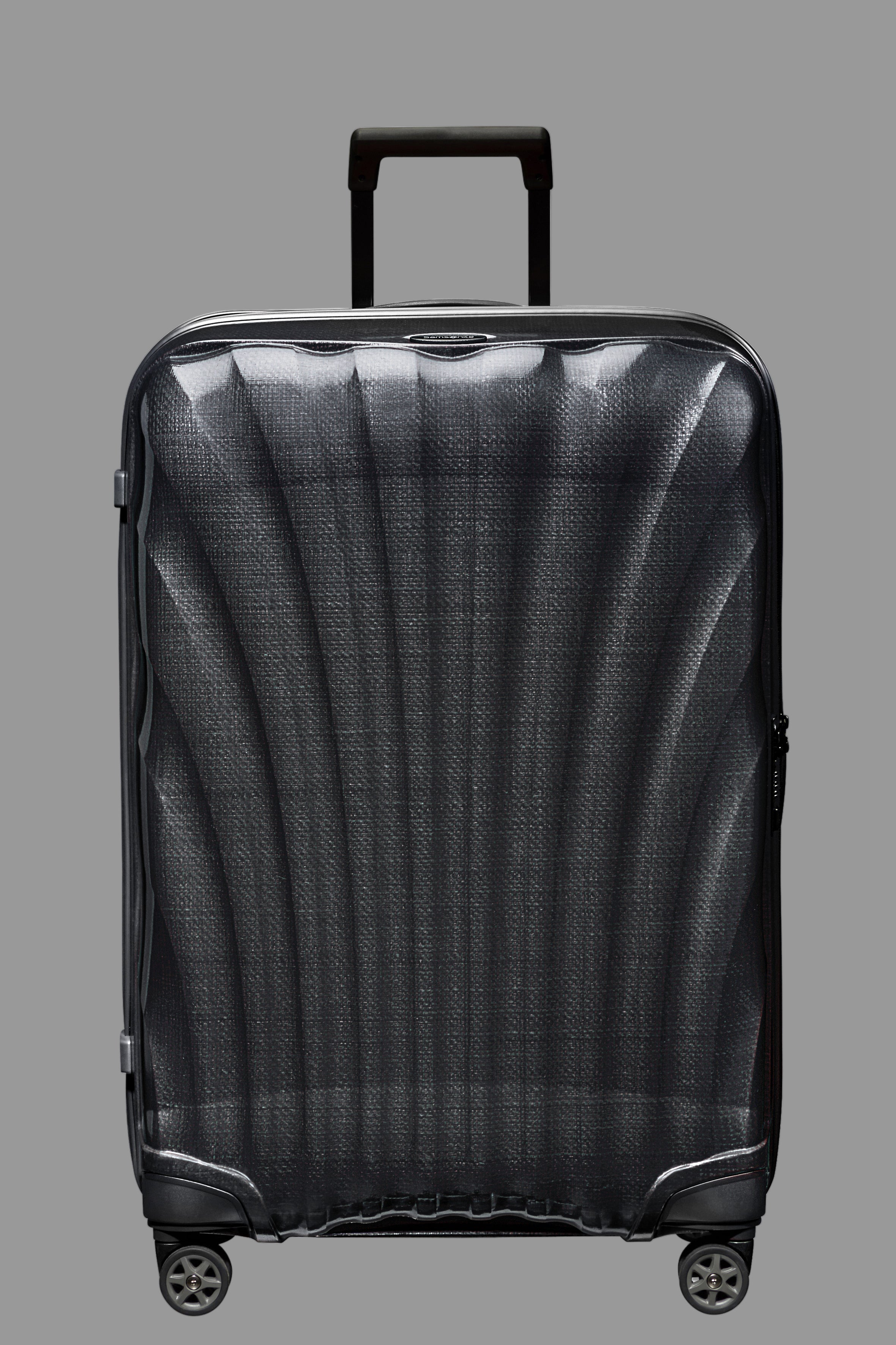 Samsonite C-Lite Spinner 75cm