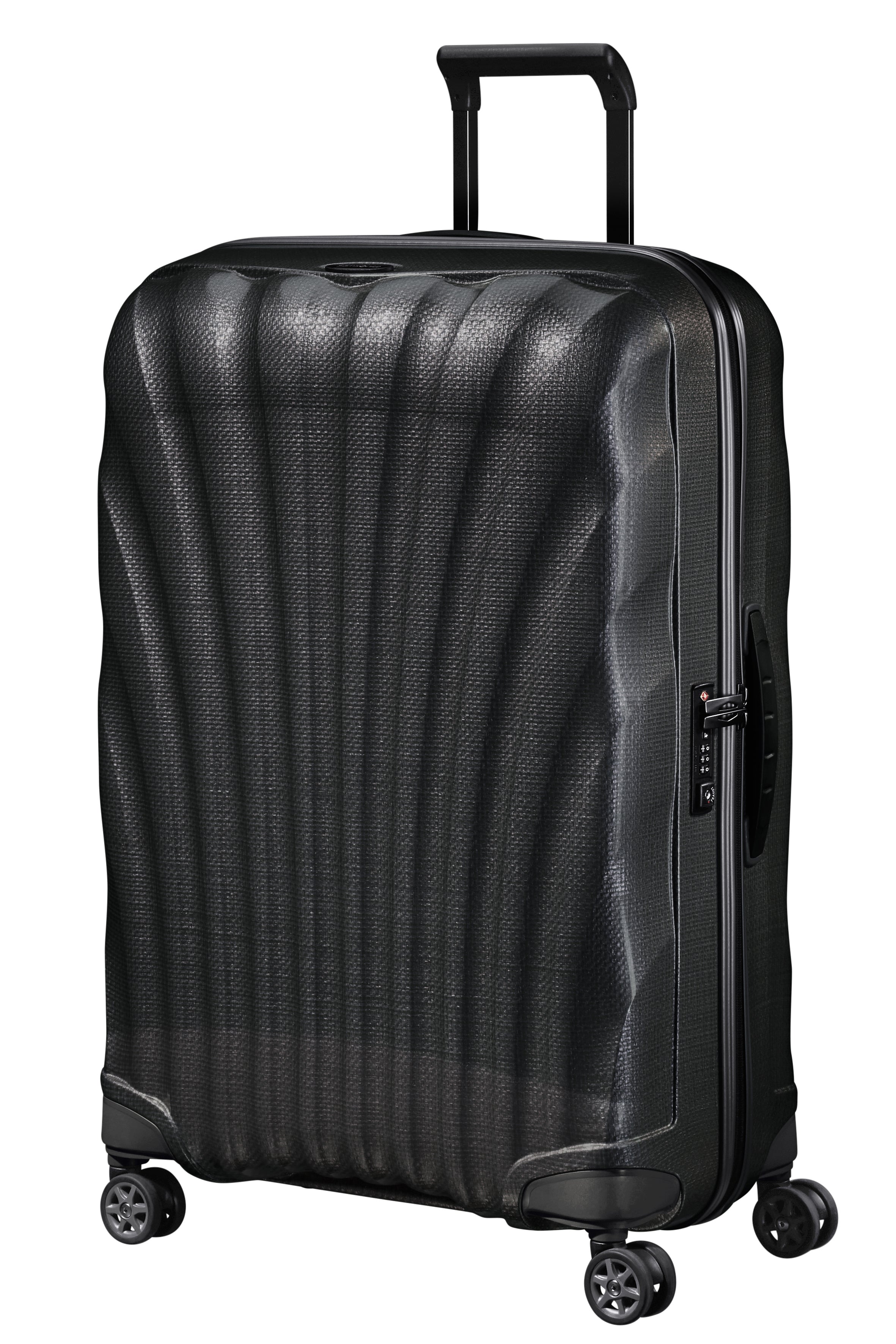 Samsonite C-Lite Spinner 75cm