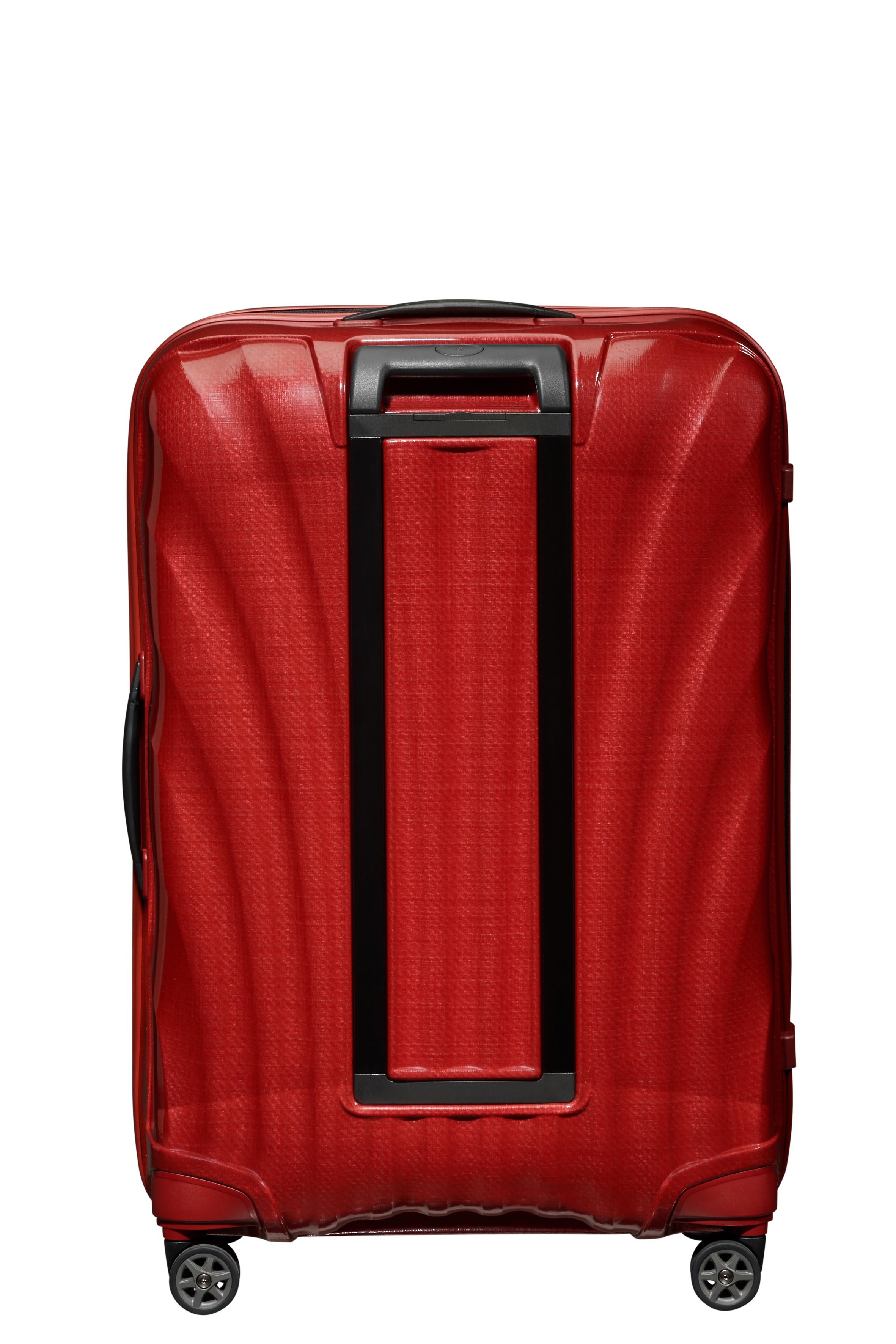 Samsonite C-Lite Spinner 75cm