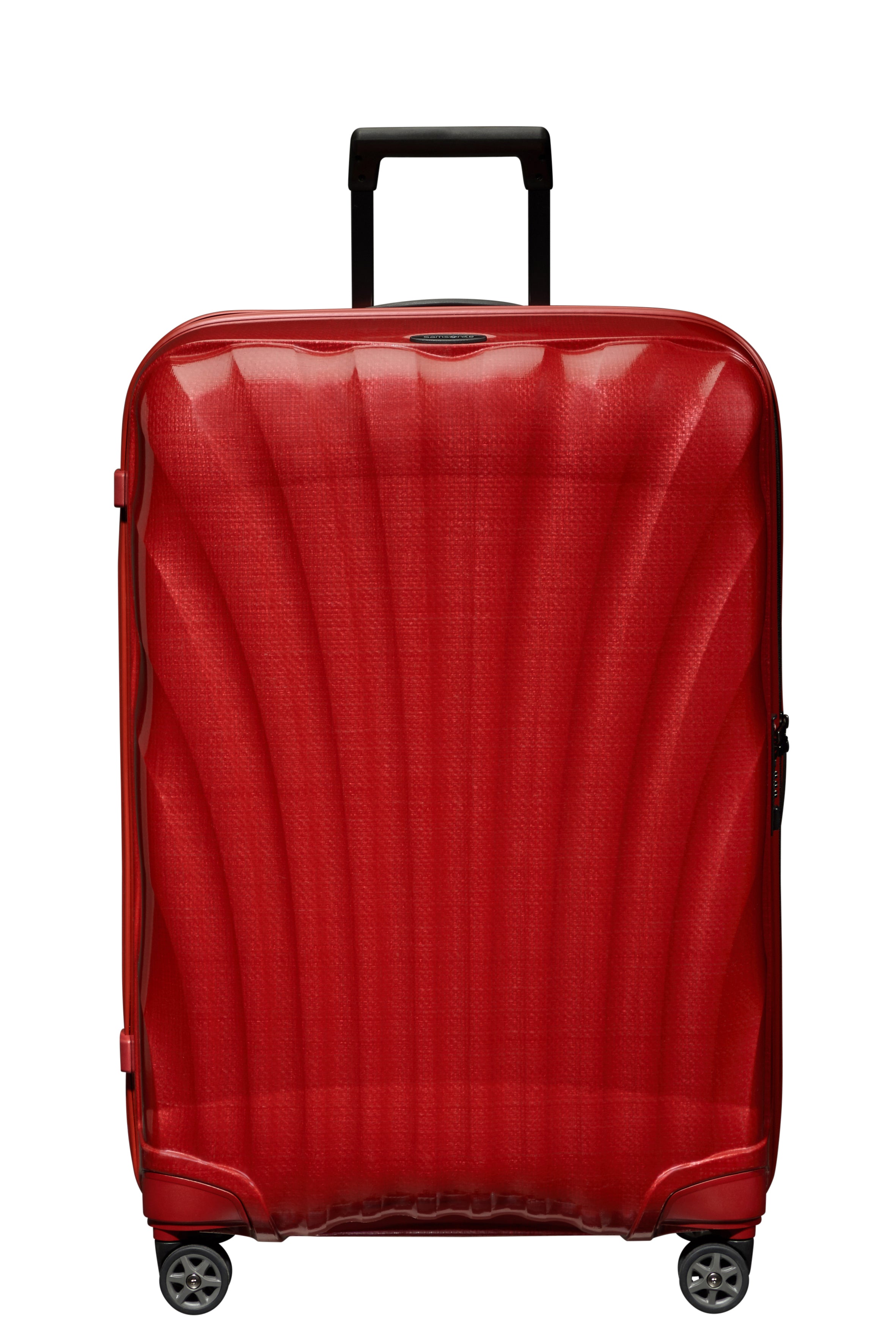 Samsonite C-Lite Spinner 75cm