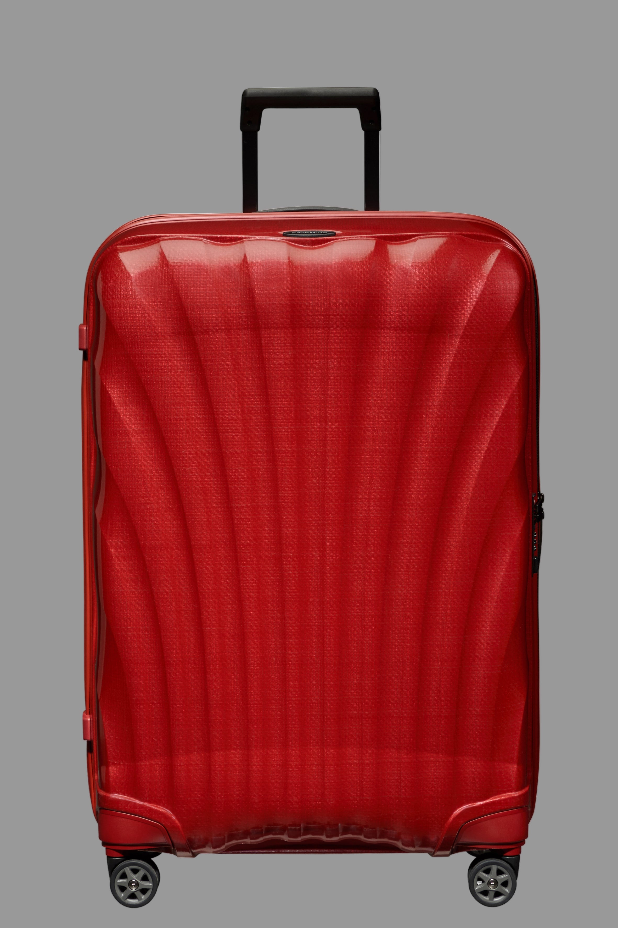 Samsonite C-Lite Spinner 75cm