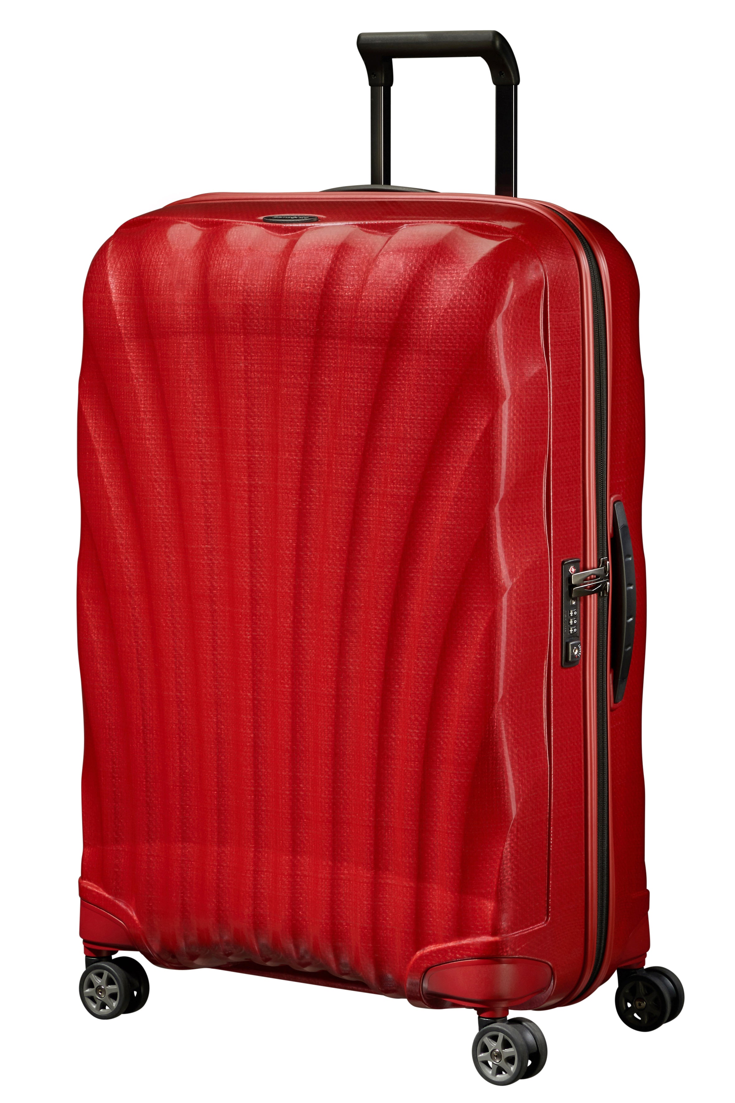 Samsonite C-Lite Spinner 75cm