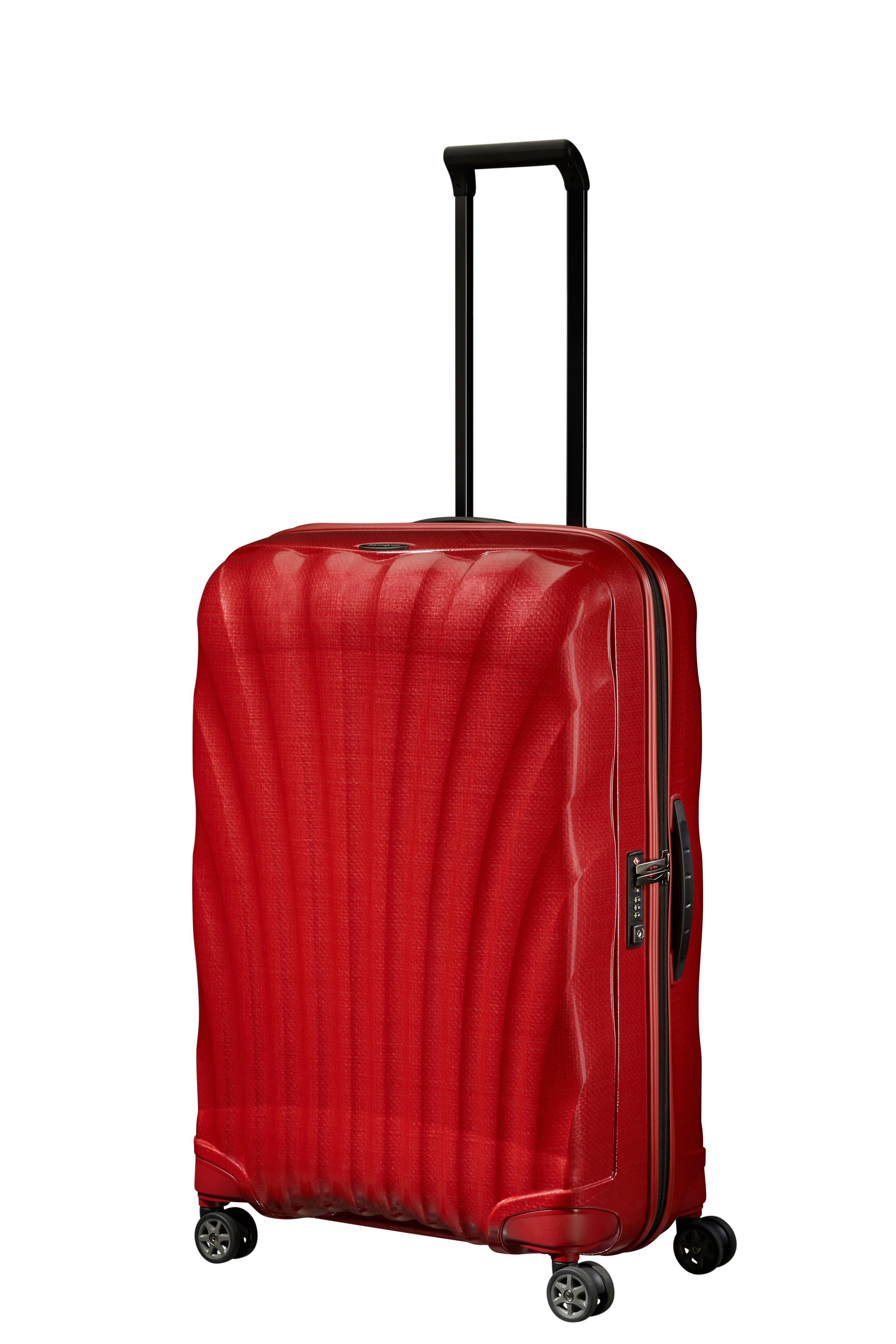 Samsonite C-Lite Spinner 75cm