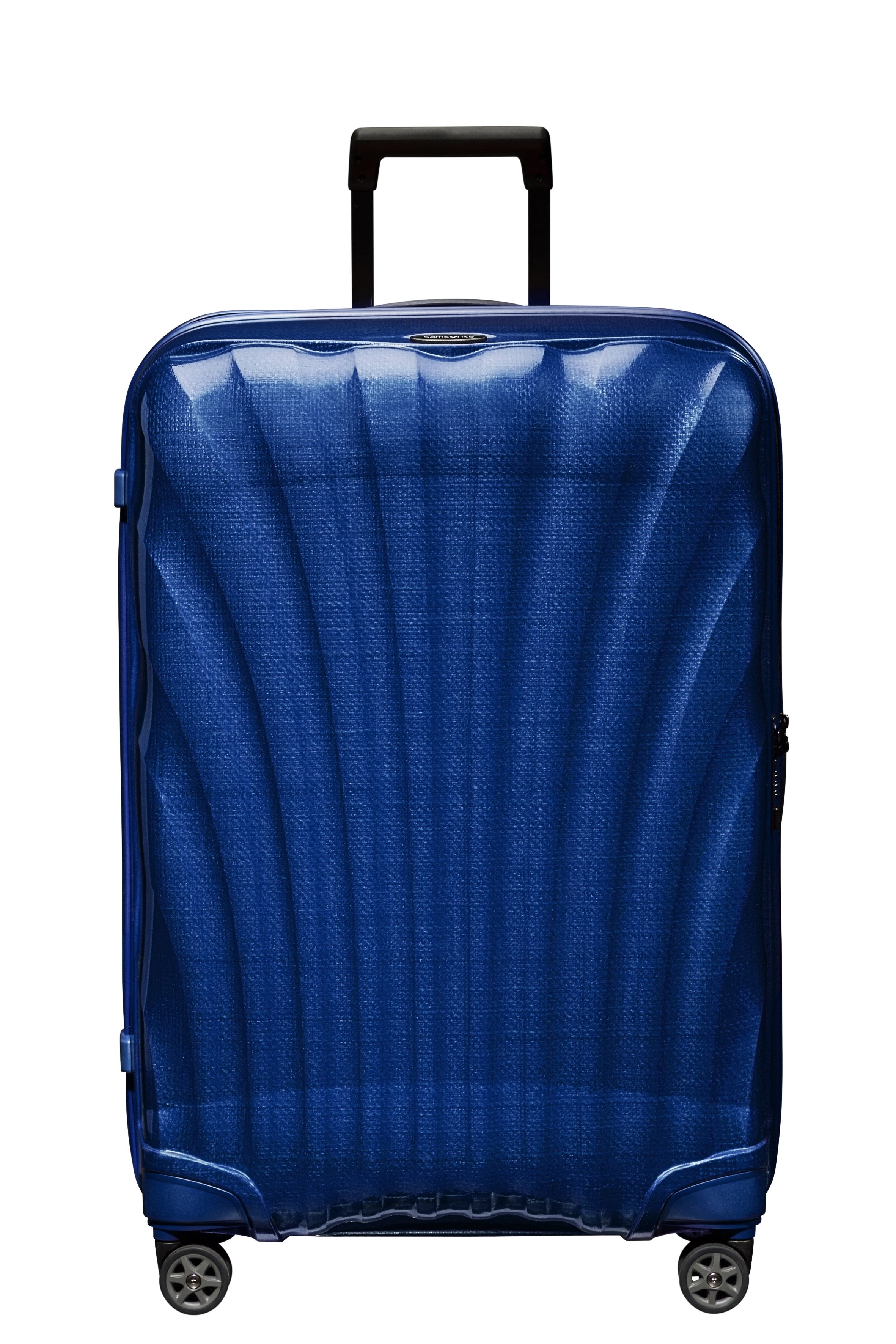 Samsonite C-Lite Spinner 75cm