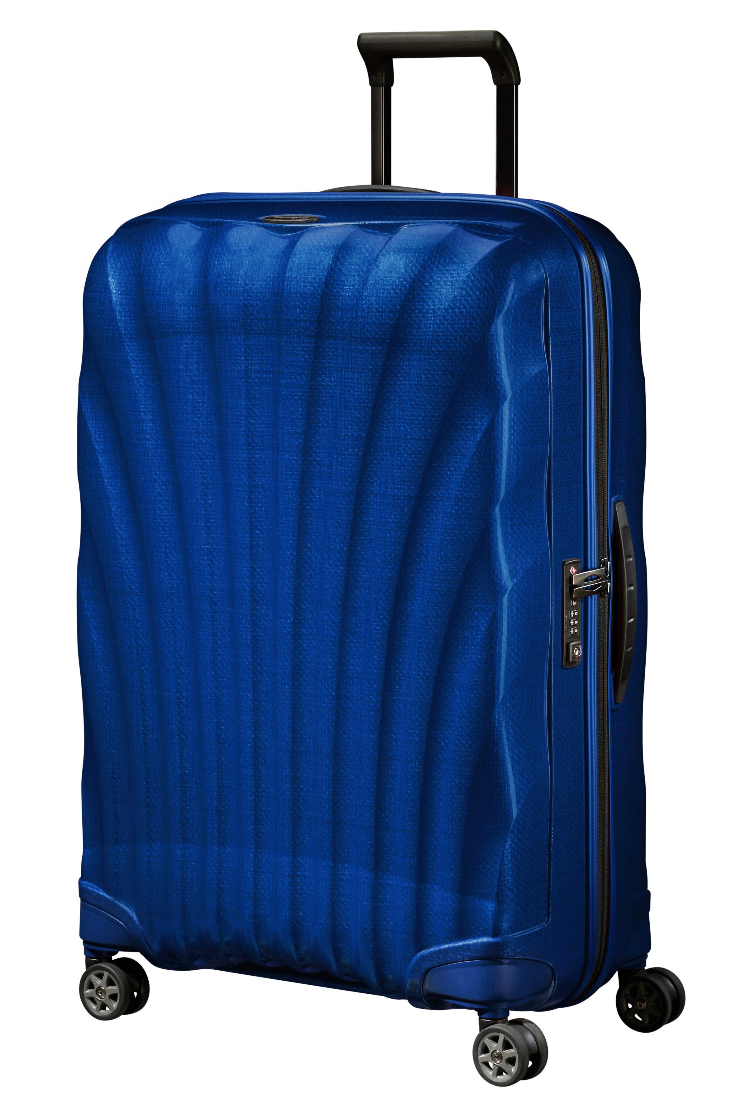 Samsonite C-Lite Spinner 75cm