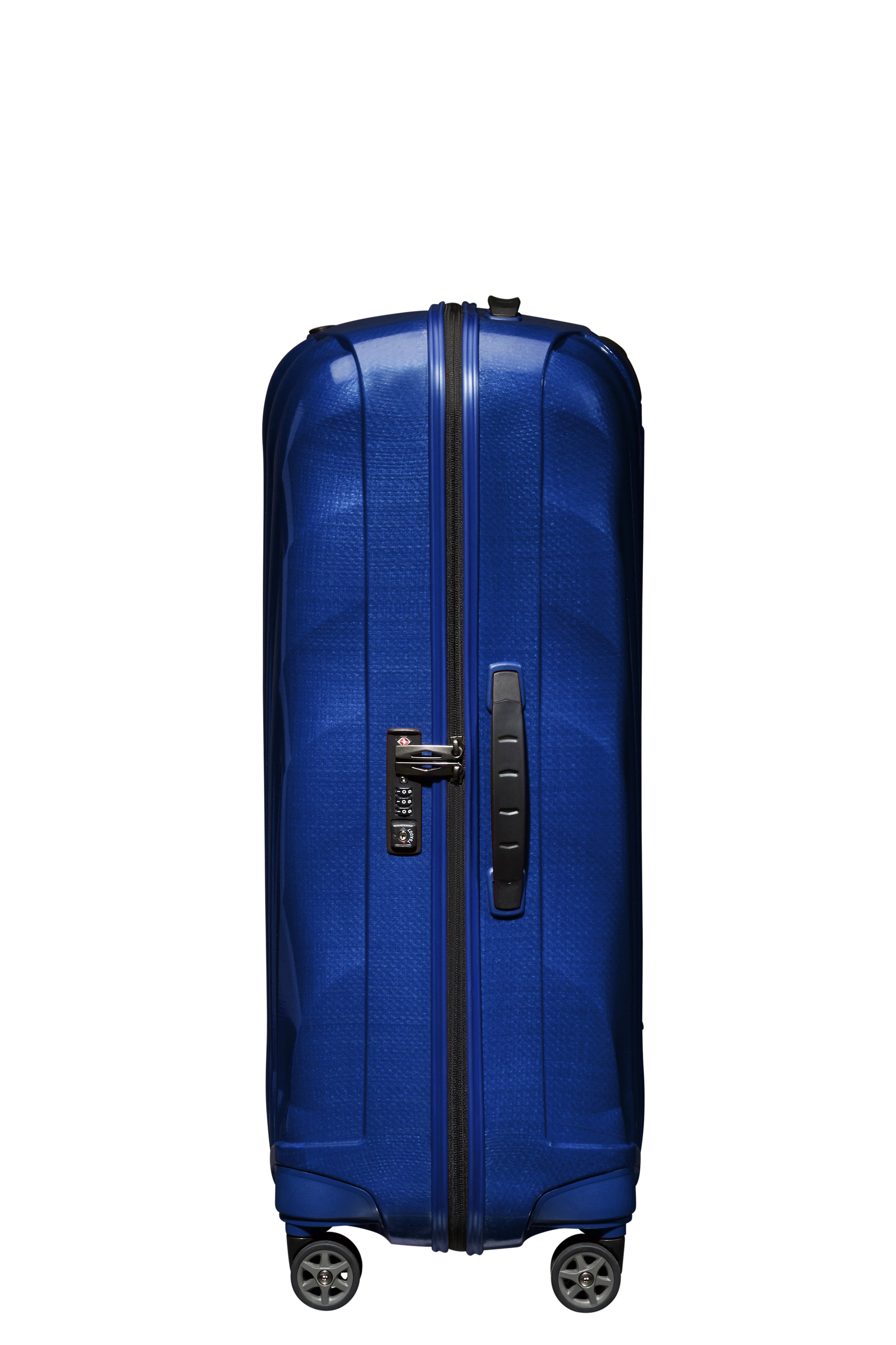 Samsonite C-Lite Spinner 75cm