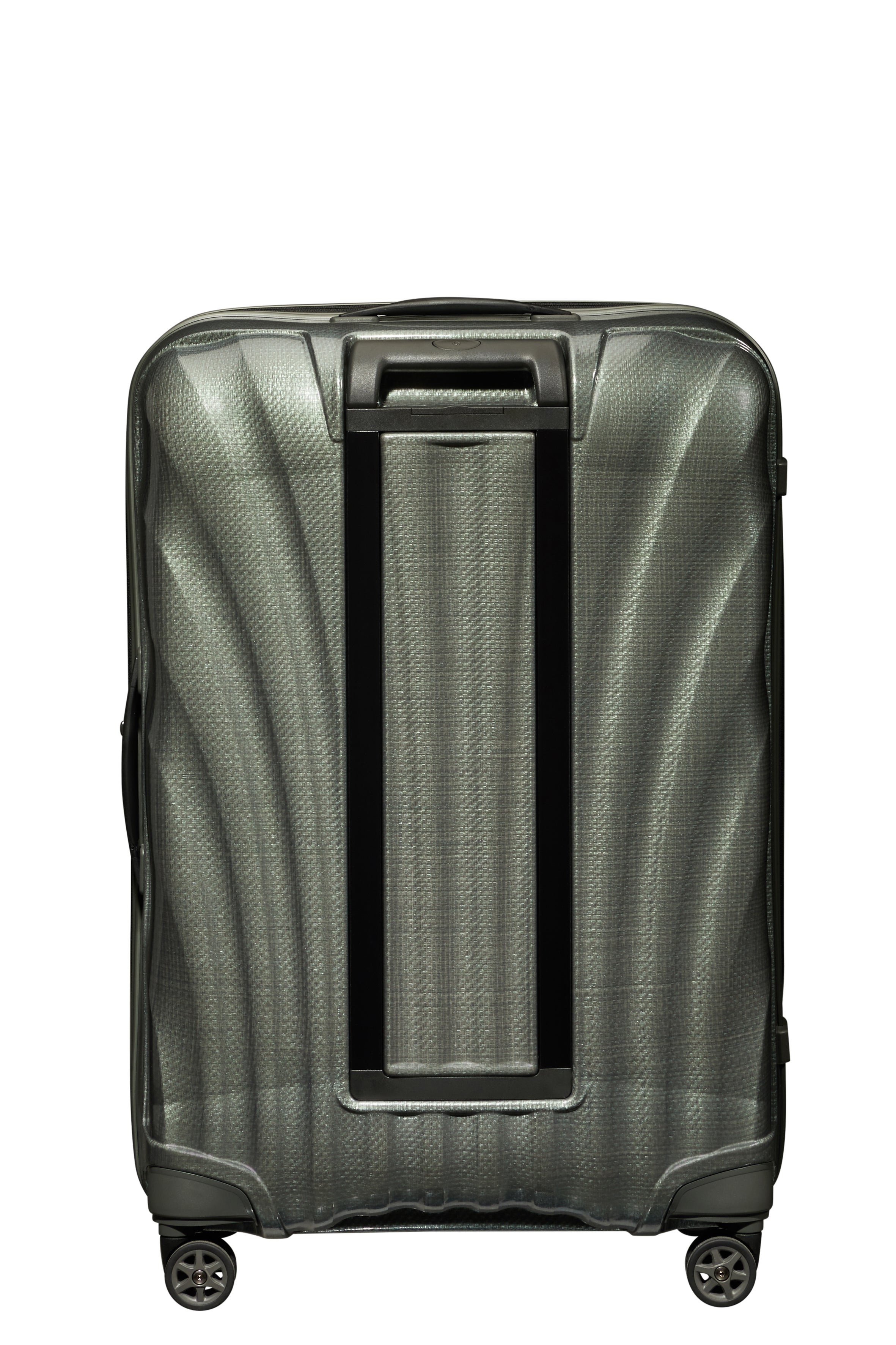 Samsonite C-Lite Spinner 75cm