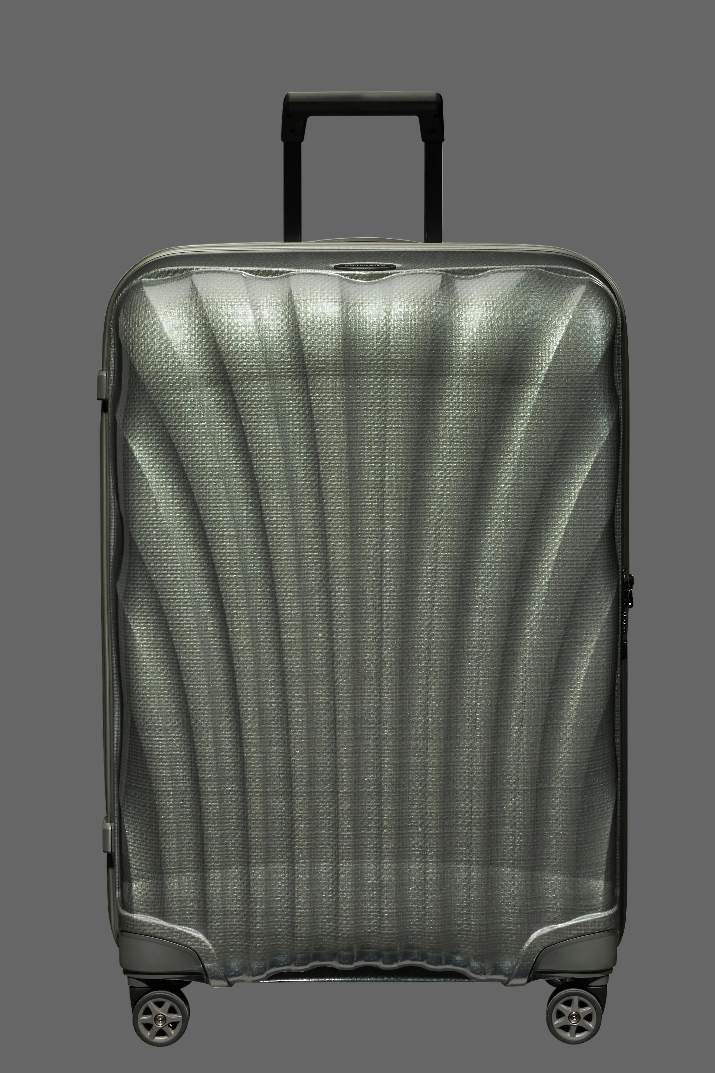 Samsonite C-Lite Spinner 75cm