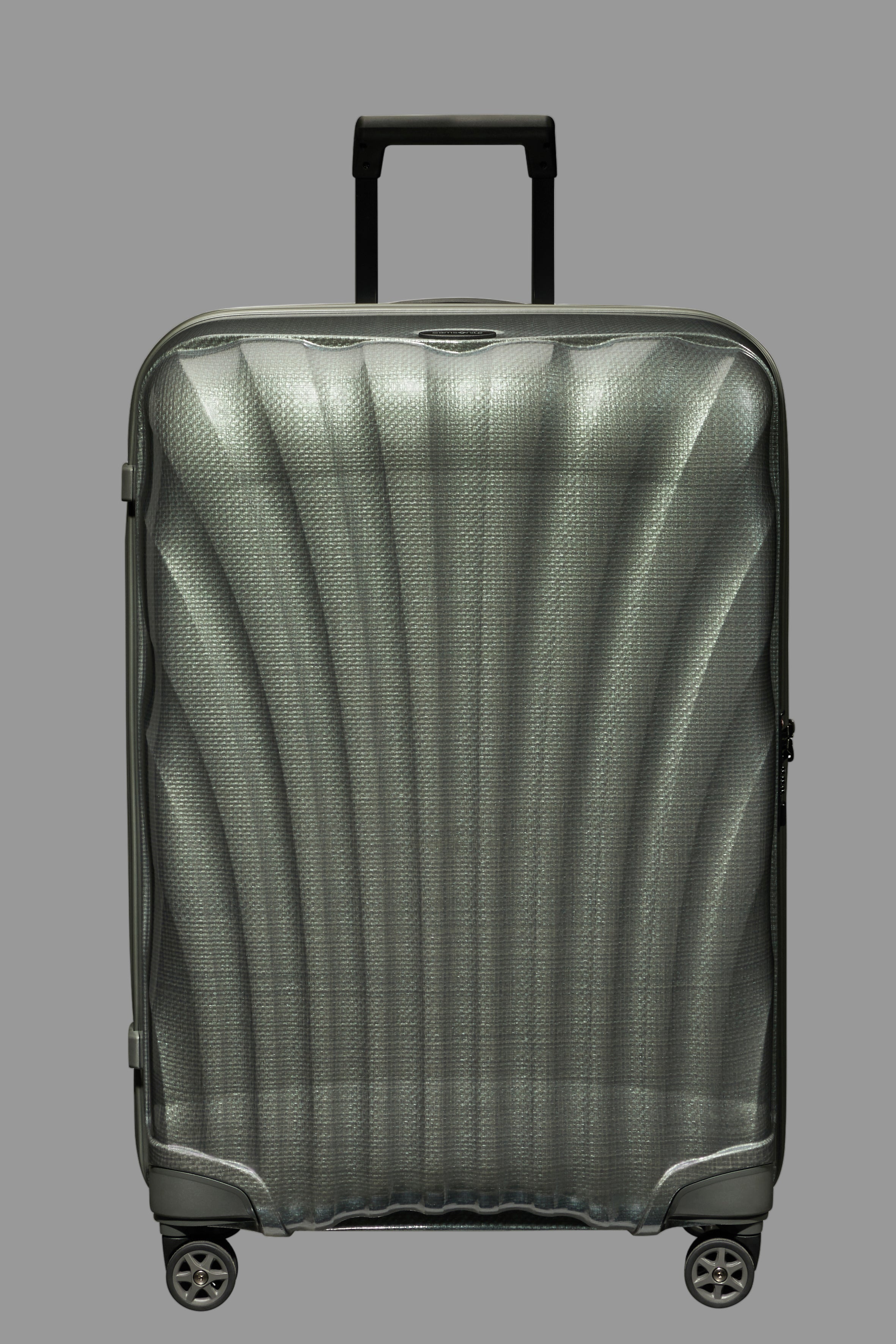 Samsonite C-Lite Spinner 75cm