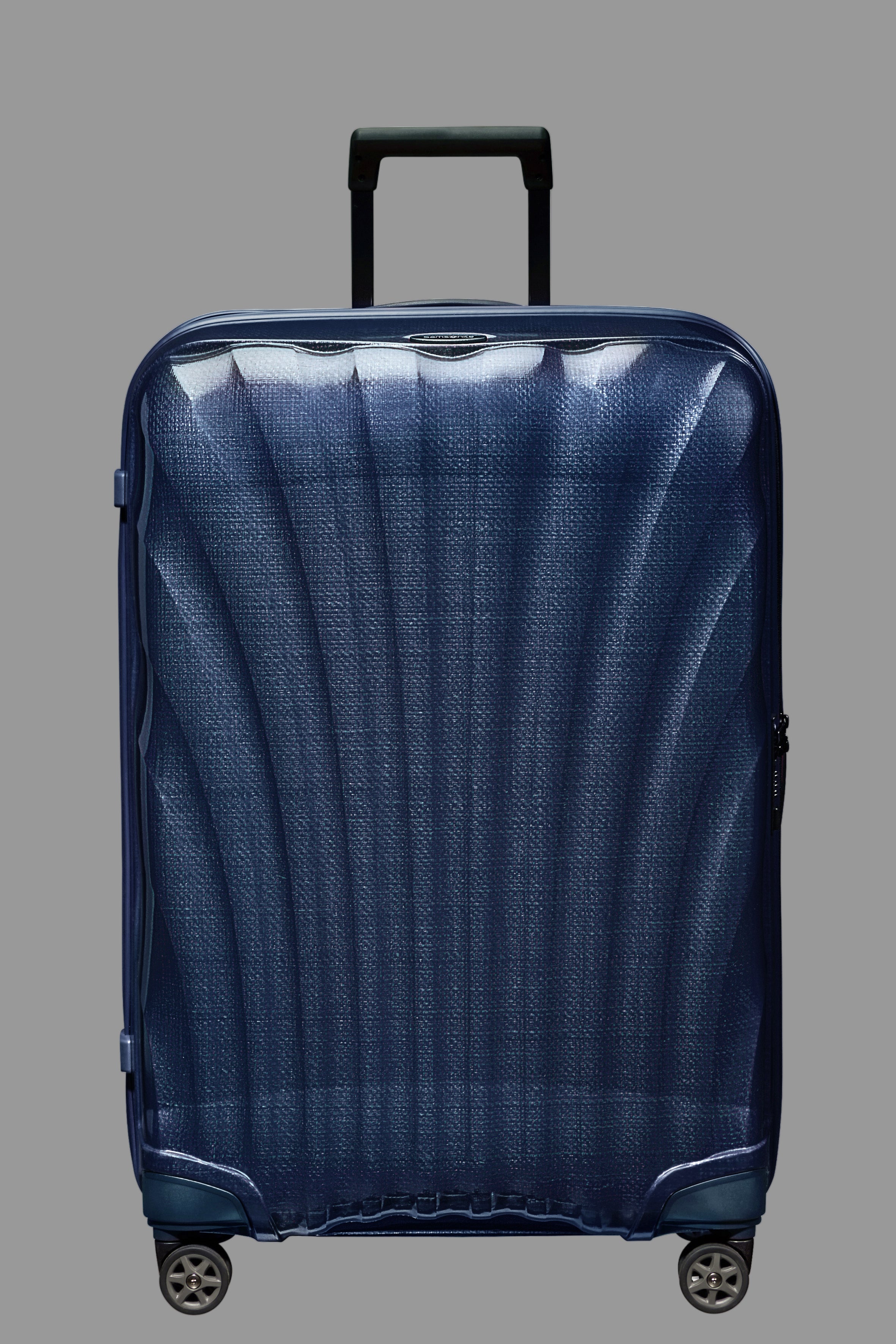 Samsonite C-Lite Spinner 75cm