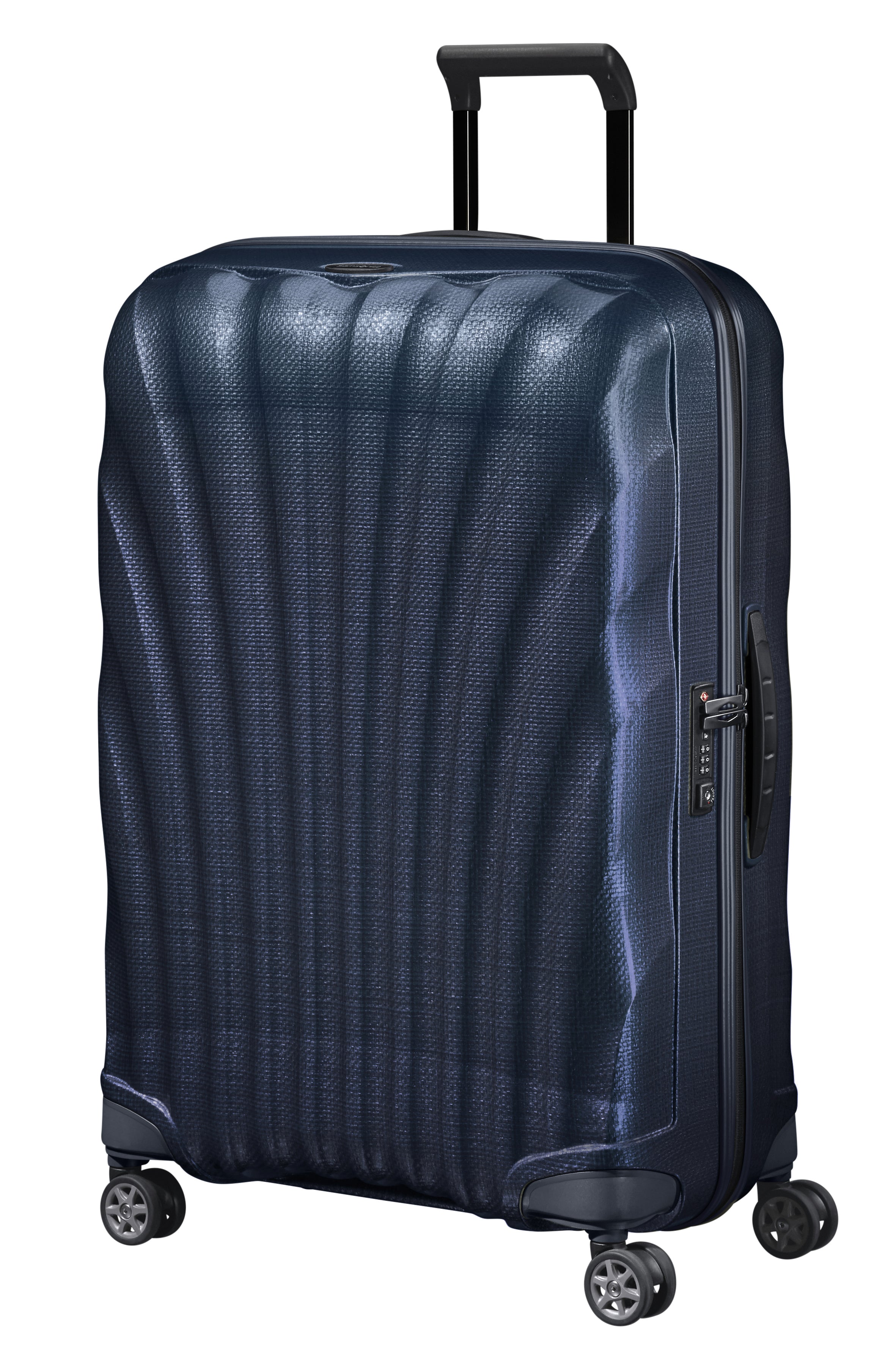 Samsonite C-Lite Spinner 75cm