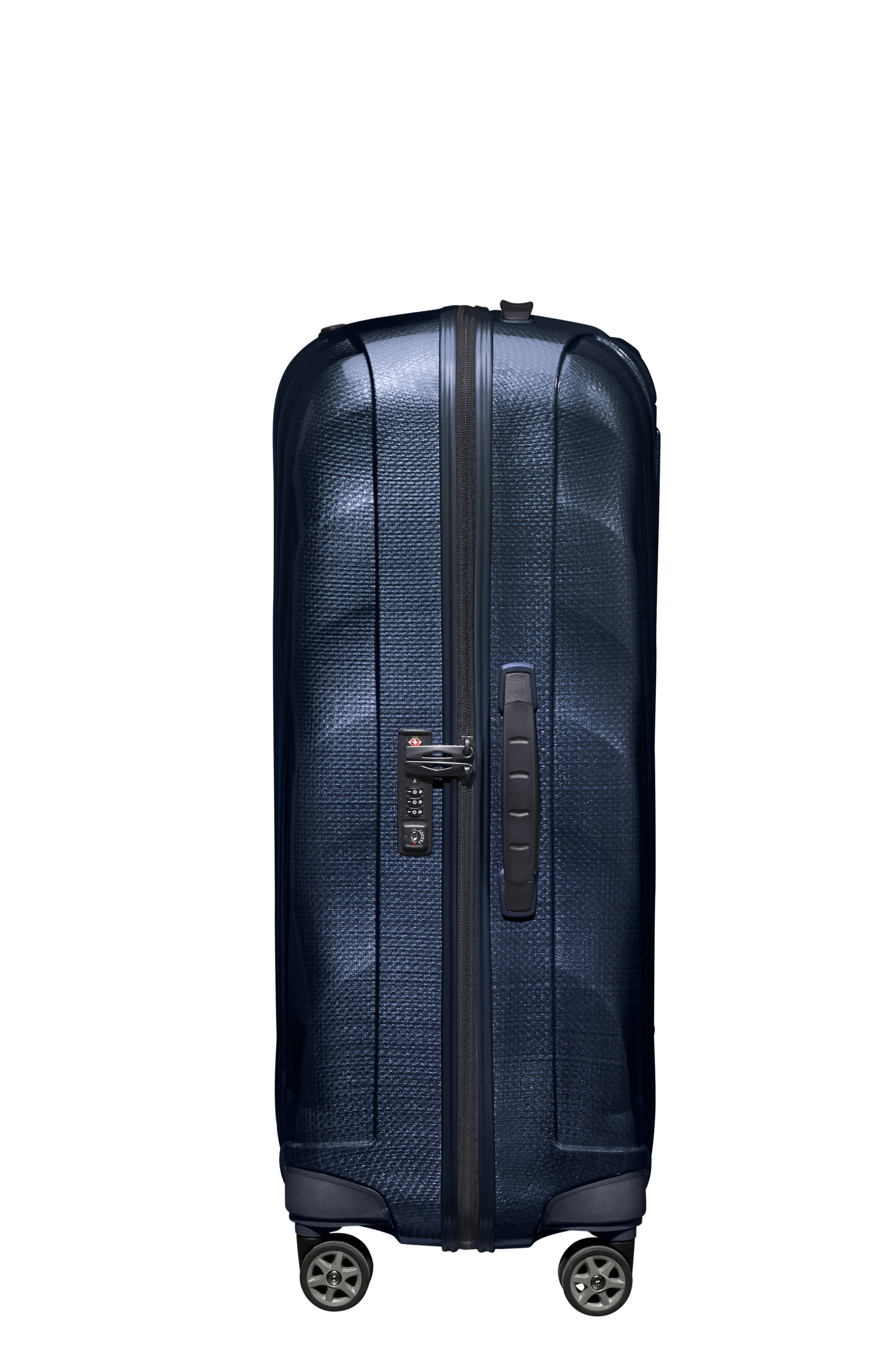 Samsonite C-Lite Spinner 75cm