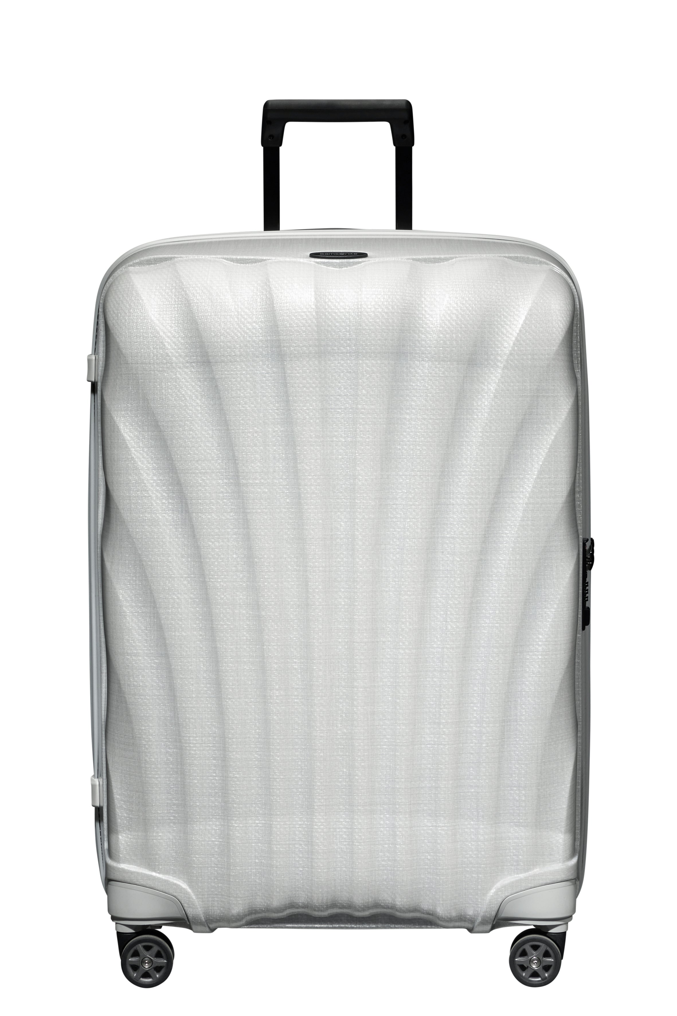 Samsonite C-Lite Spinner 75cm