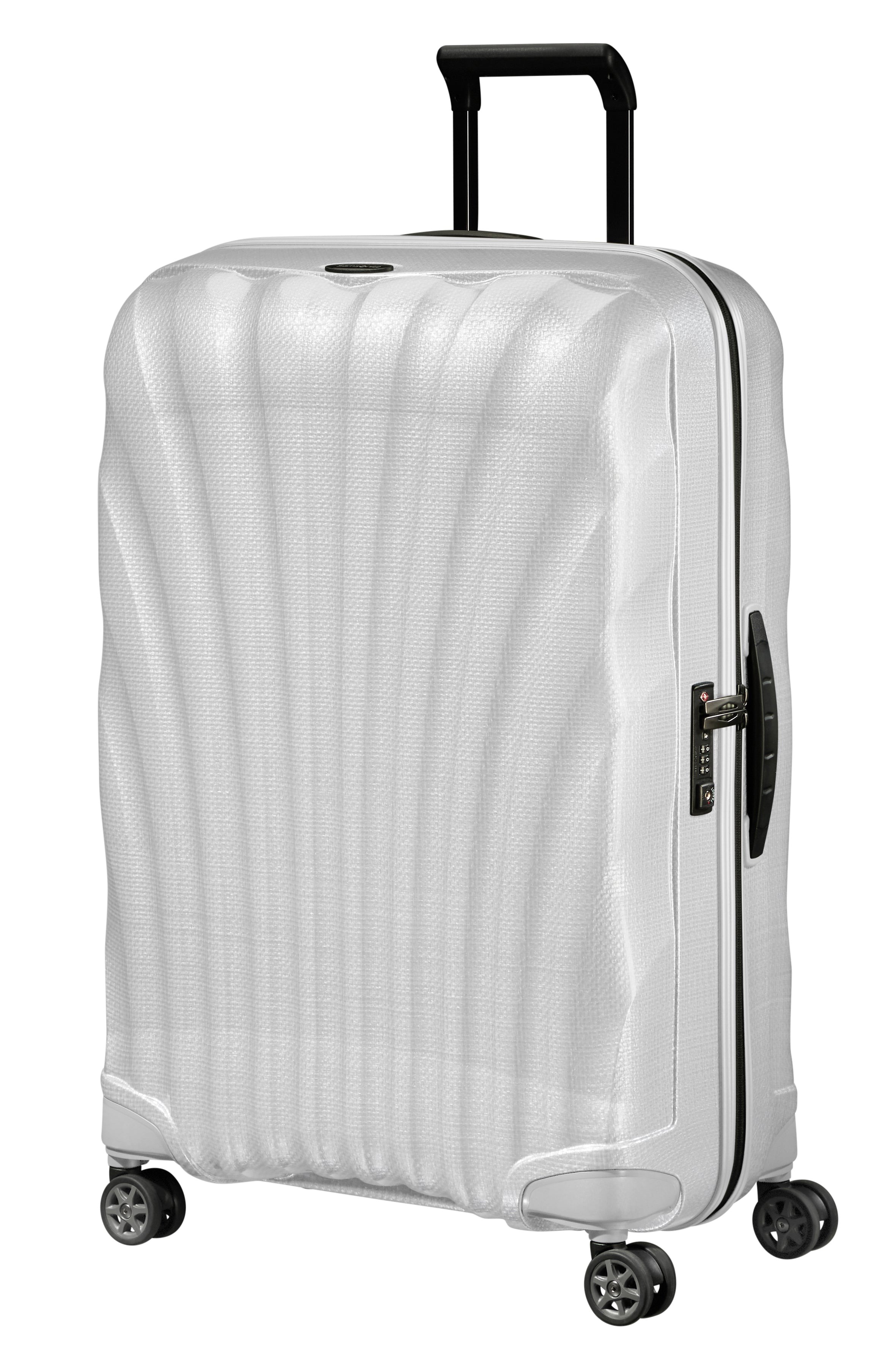 Samsonite C-Lite Spinner 75cm
