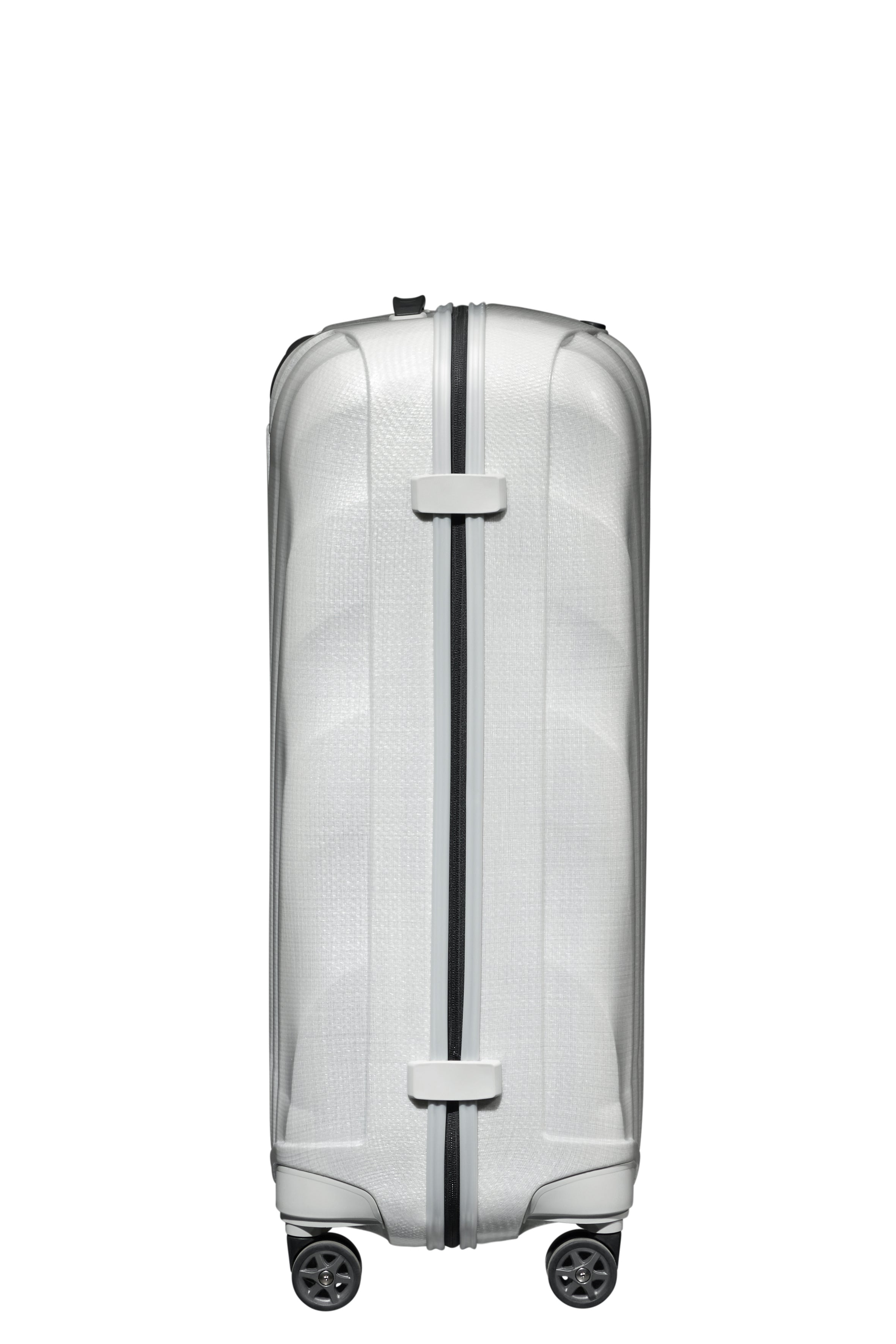 Samsonite C-Lite Spinner 75cm
