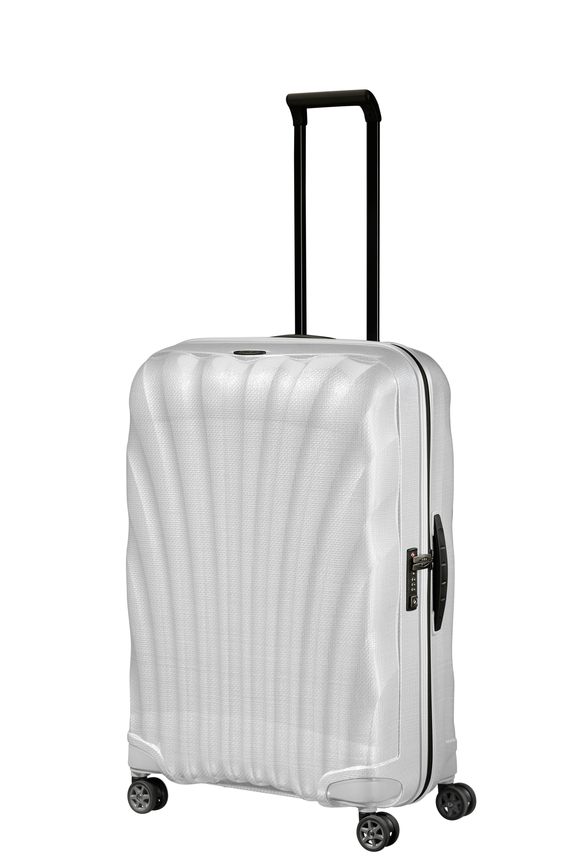 Samsonite C-Lite Spinner 75cm