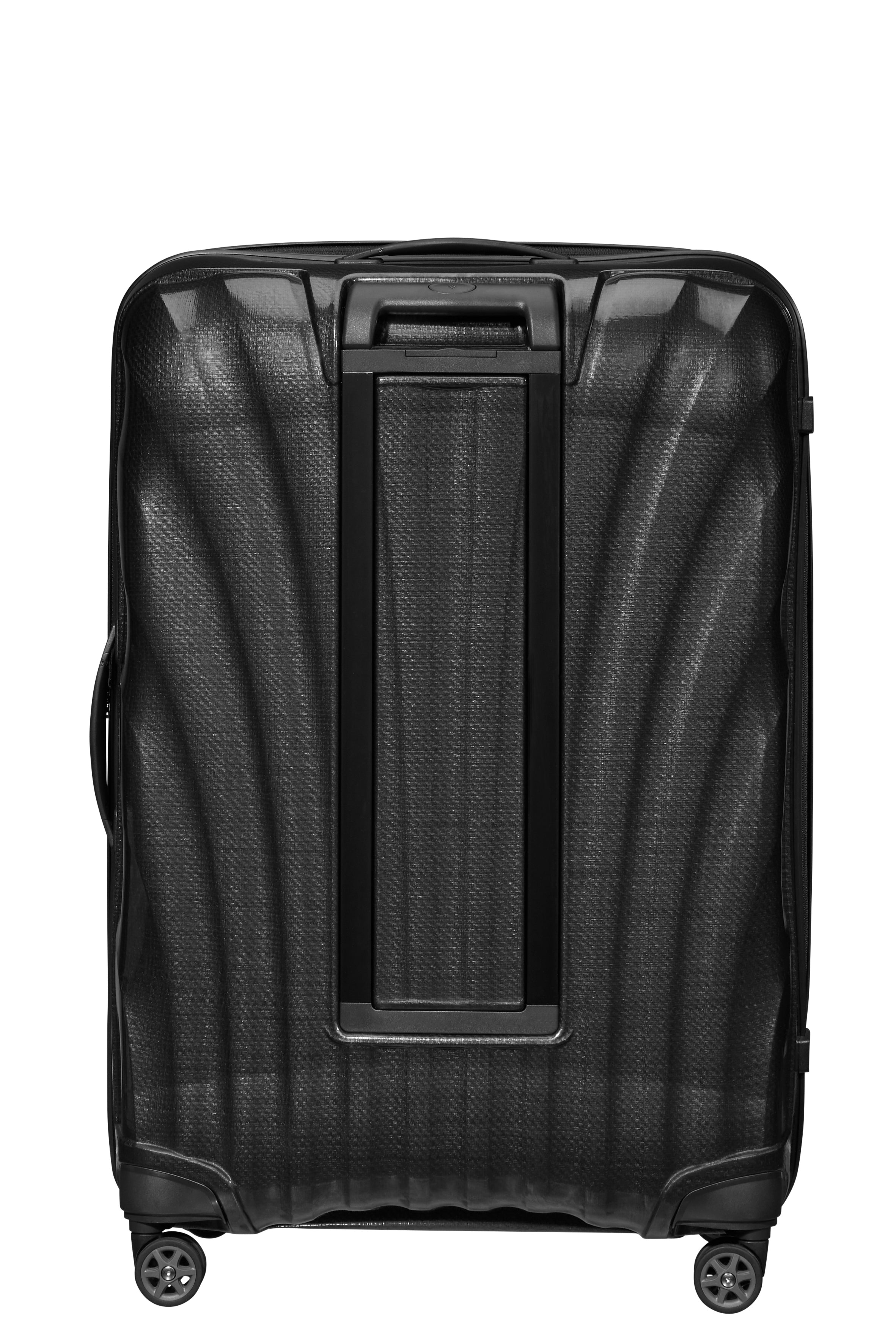 Samsonite C-Lite Spinner 81cm