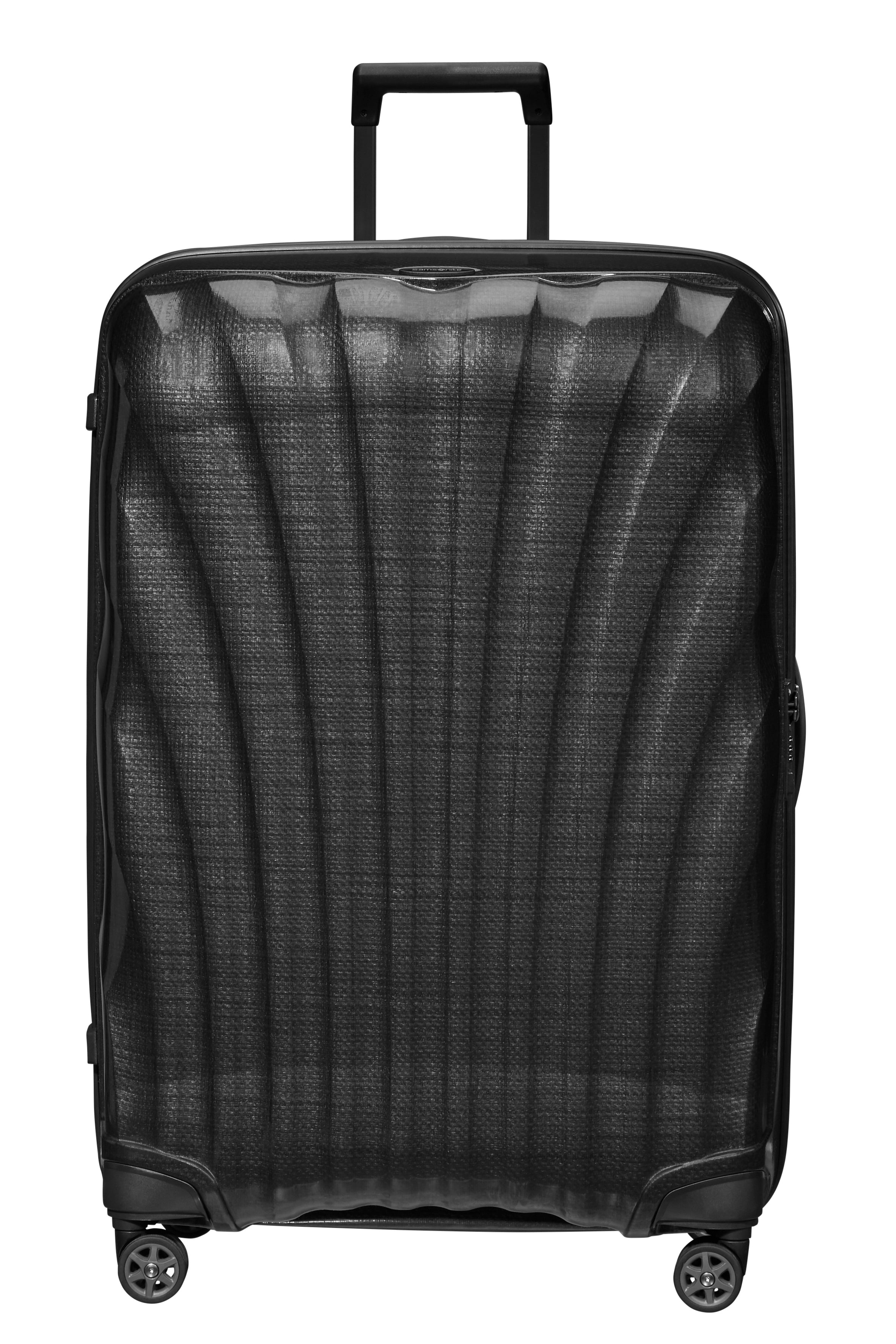 Samsonite C-Lite Spinner 81cm