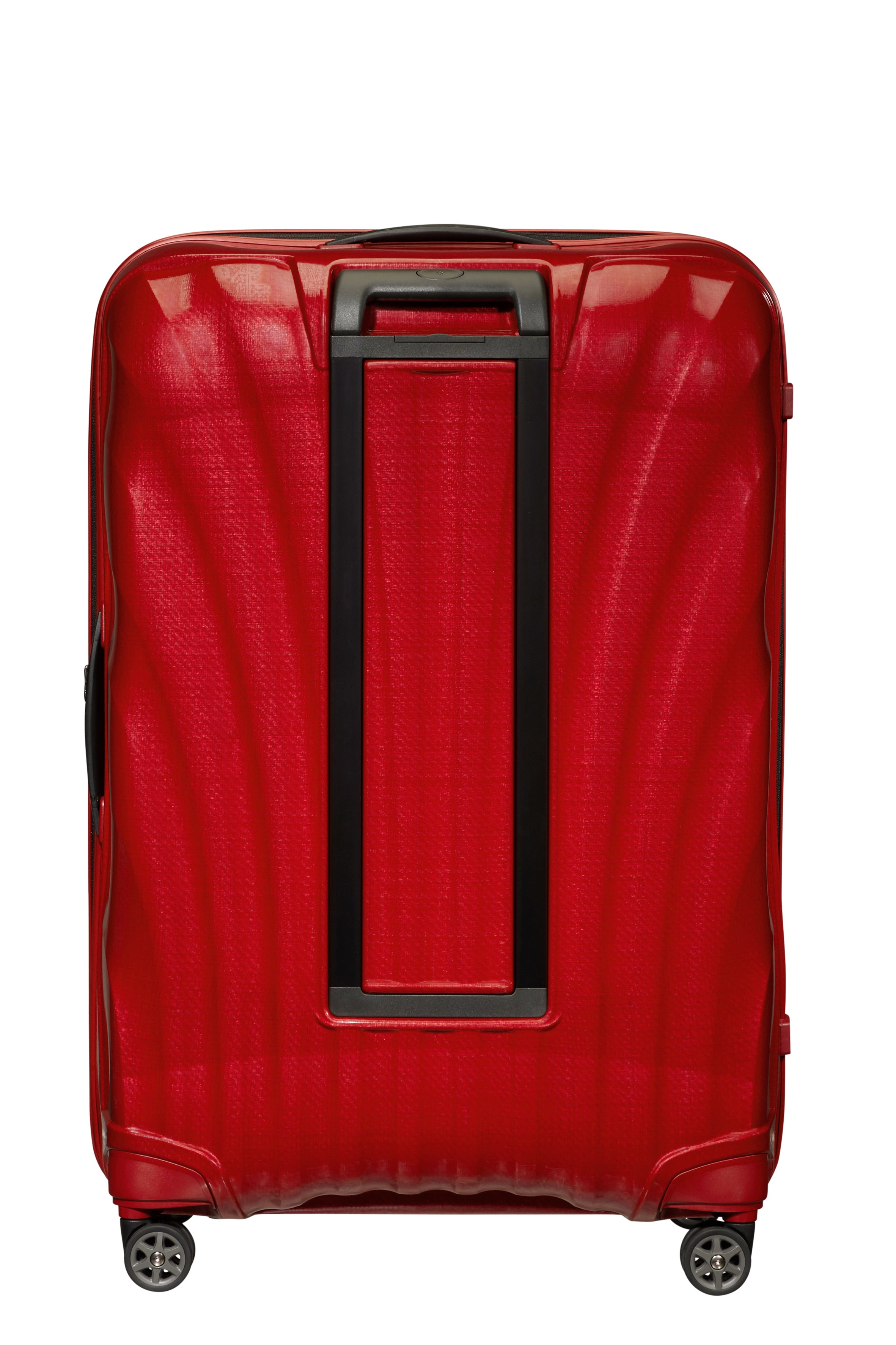 Samsonite C-Lite Spinner 81cm