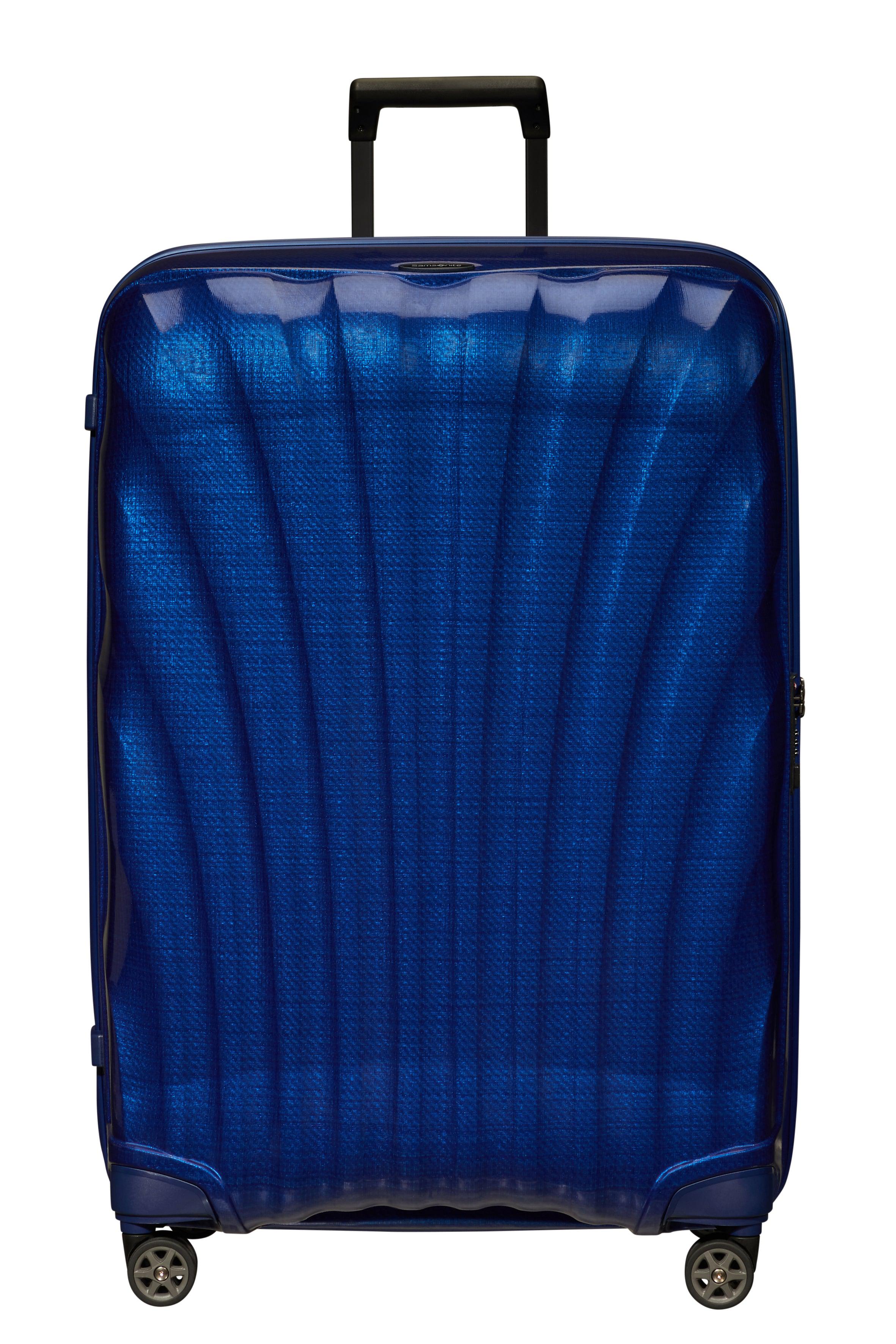 luggage
