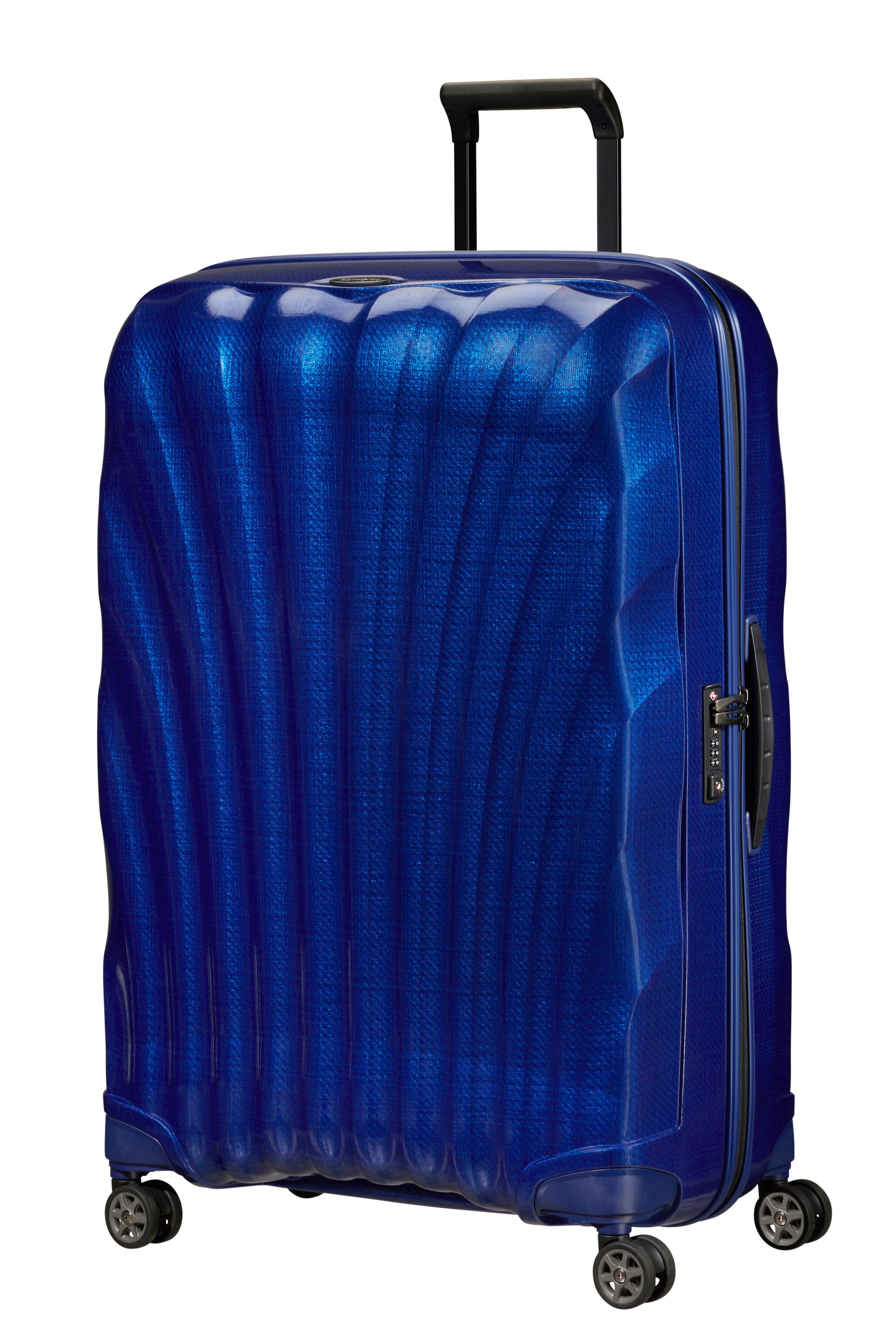 Samsonite C-Lite Spinner 81cm