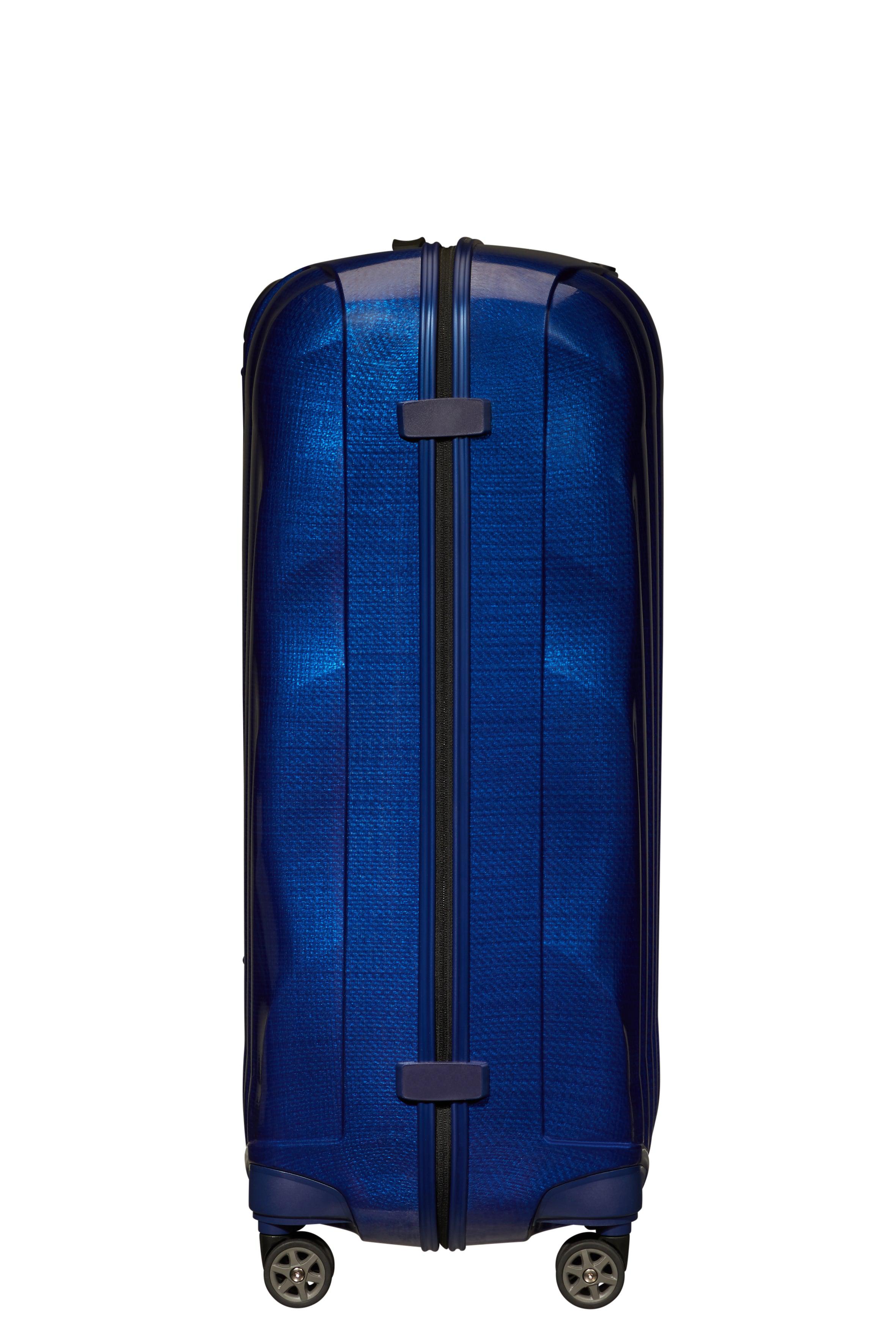 Samsonite C-Lite Spinner 81cm