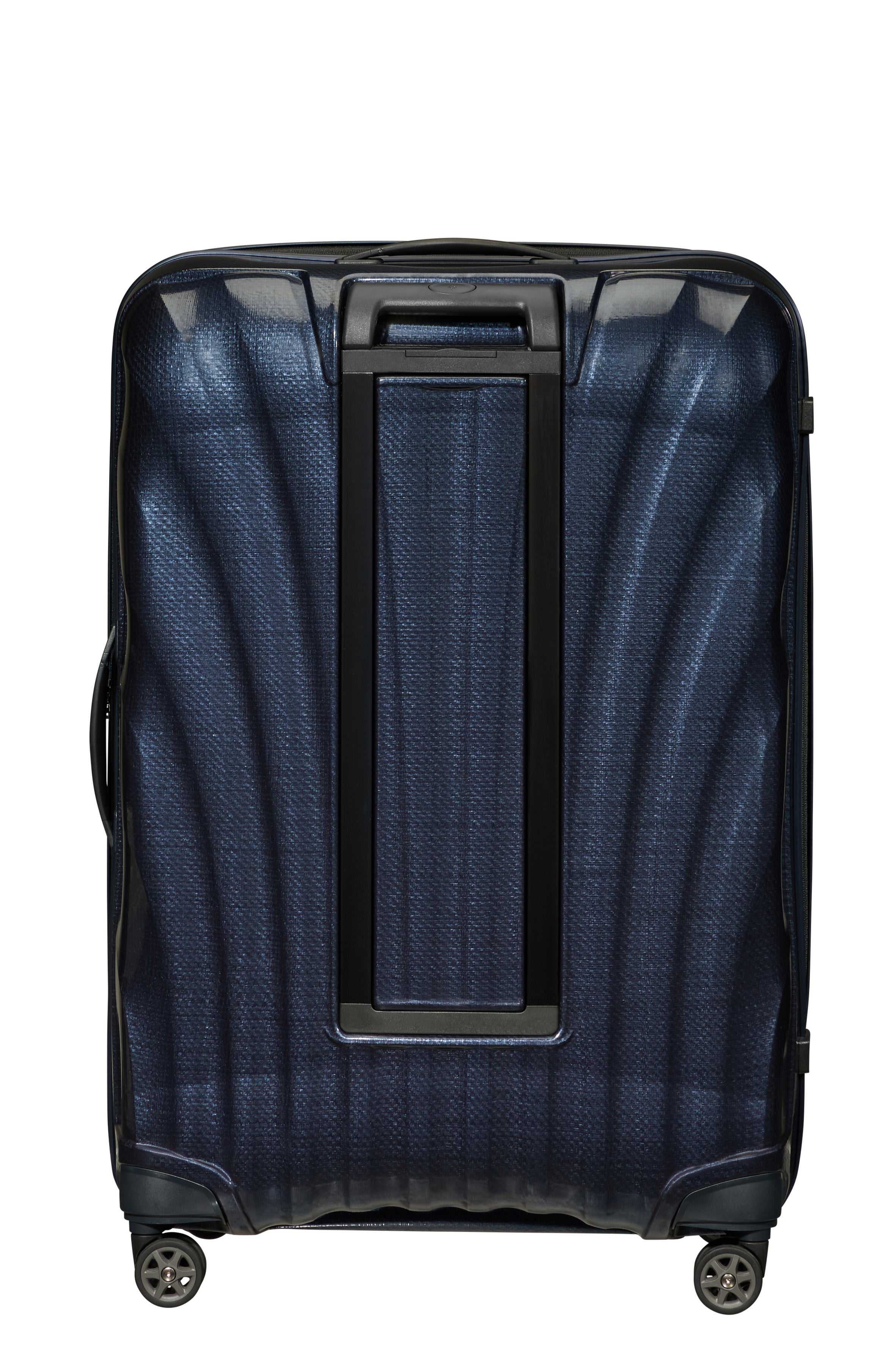 Samsonite C-Lite Spinner 81cm