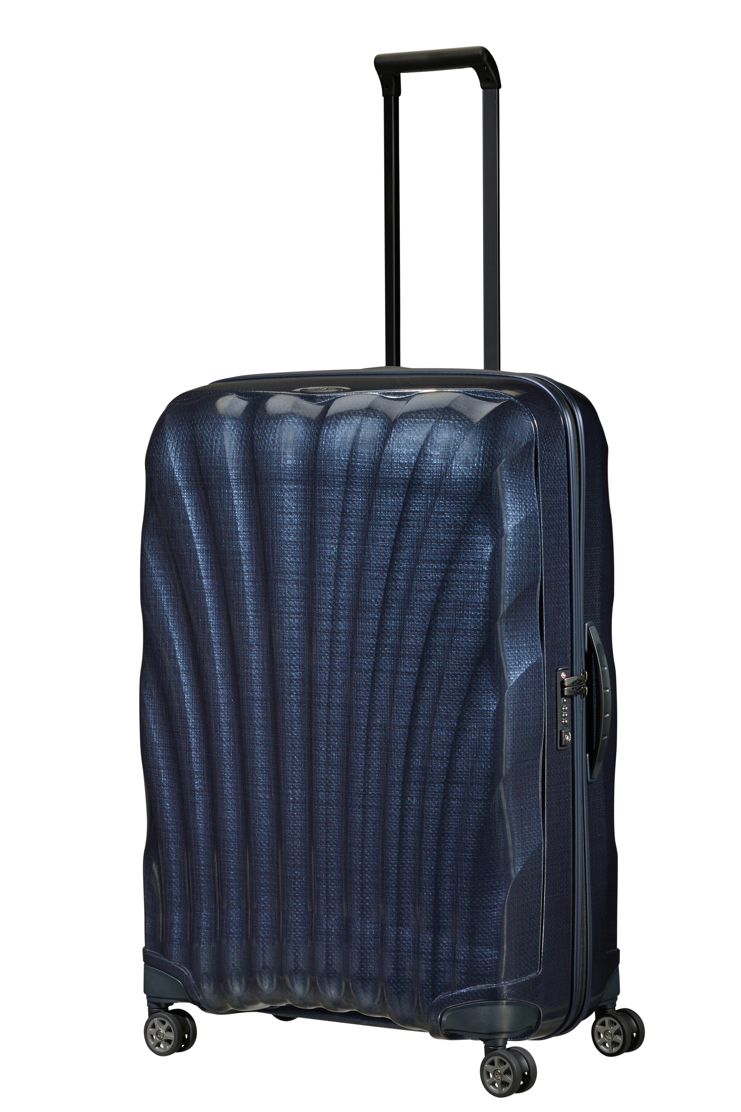 Samsonite C-Lite Spinner 81cm