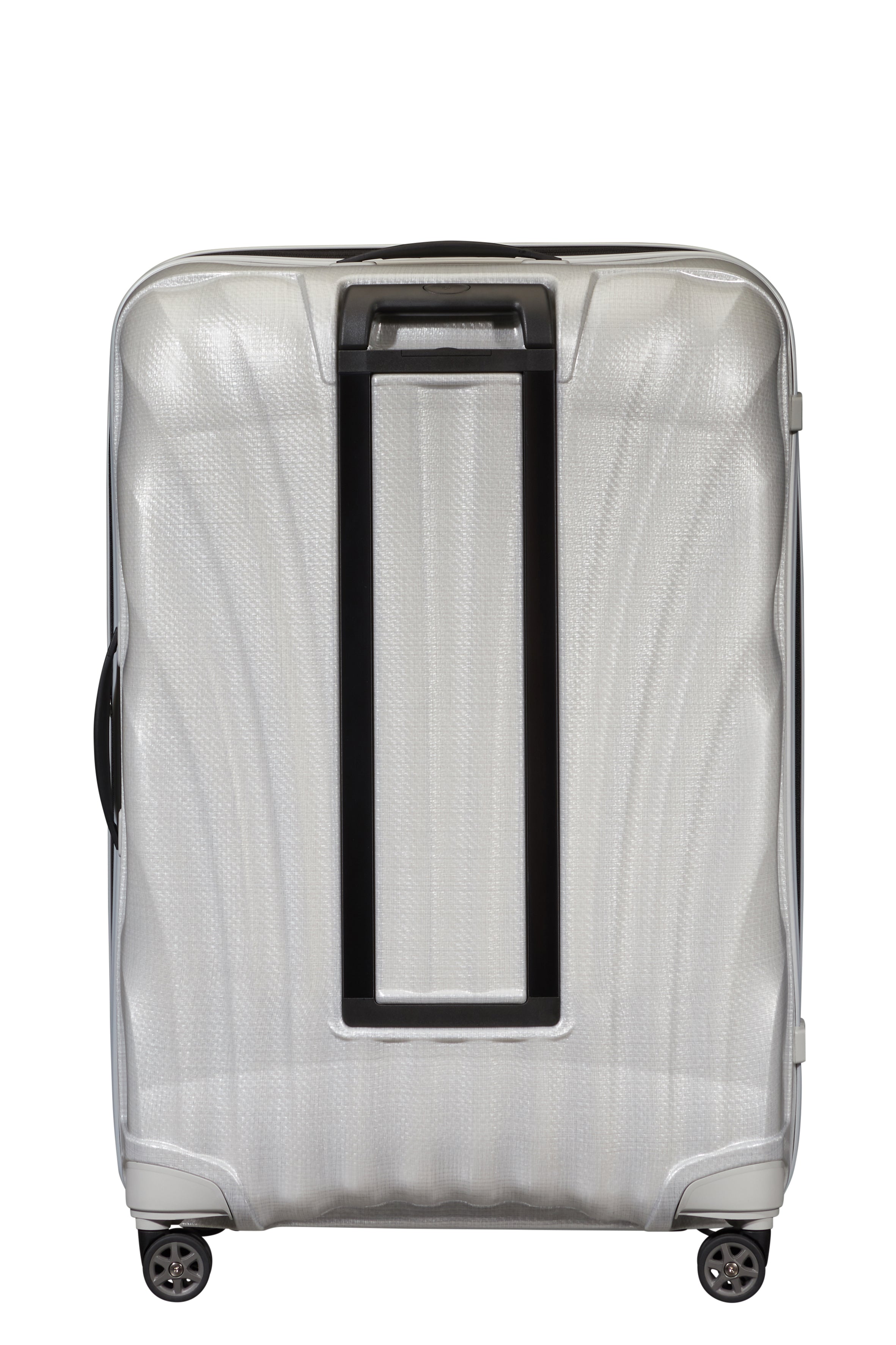 Samsonite C-Lite Spinner 81cm