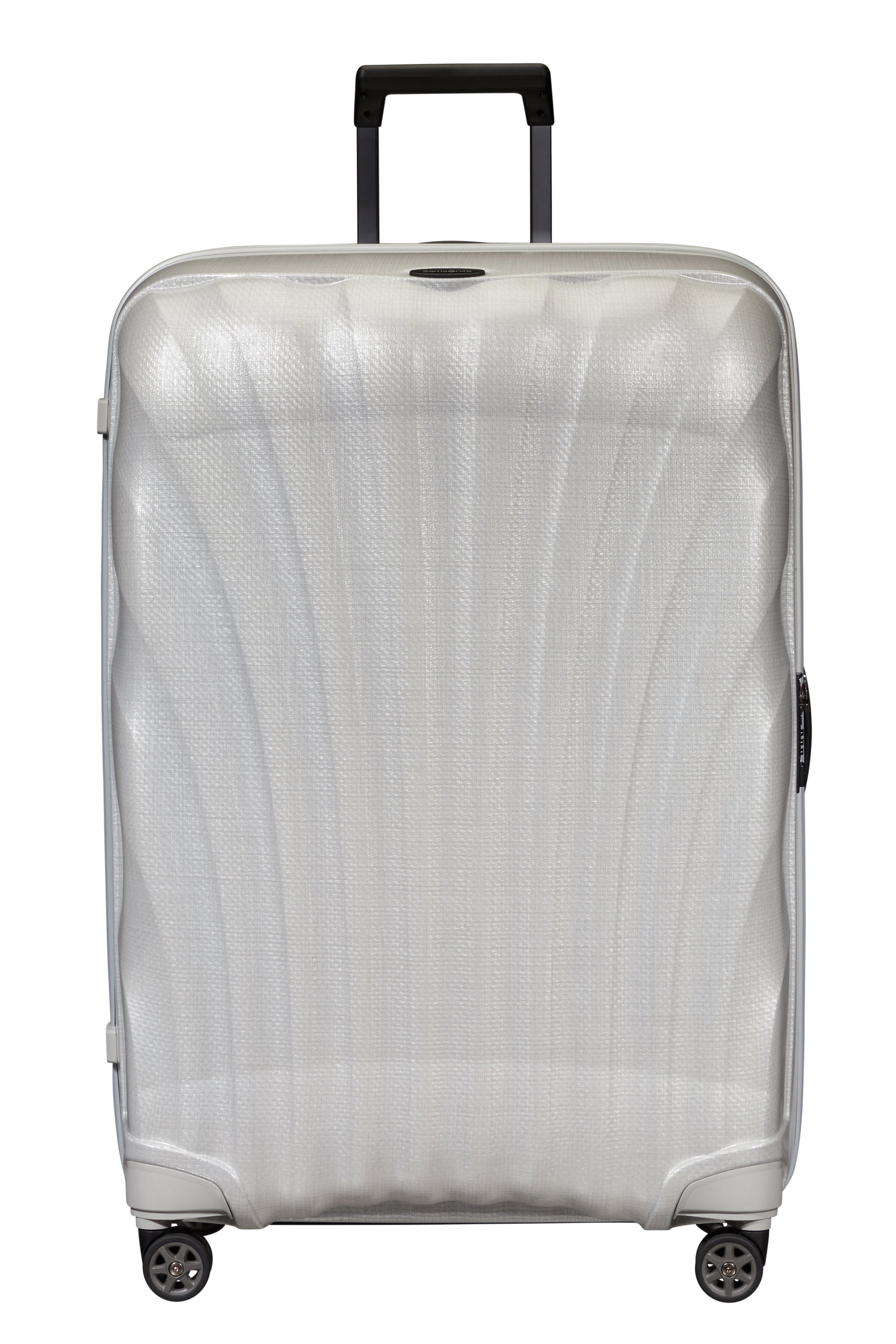 Samsonite C-Lite Spinner 81cm