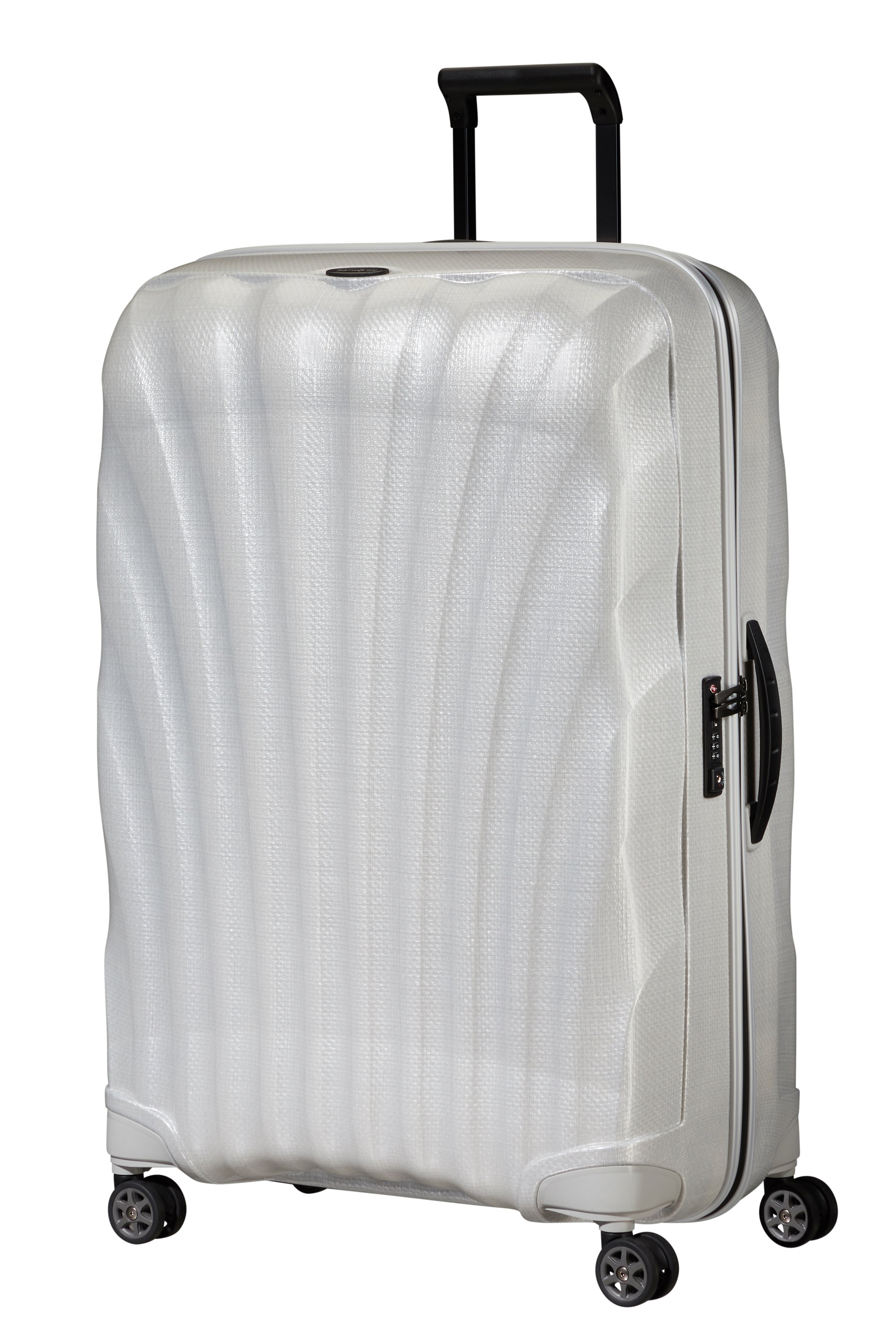 Samsonite C-Lite Spinner 81cm