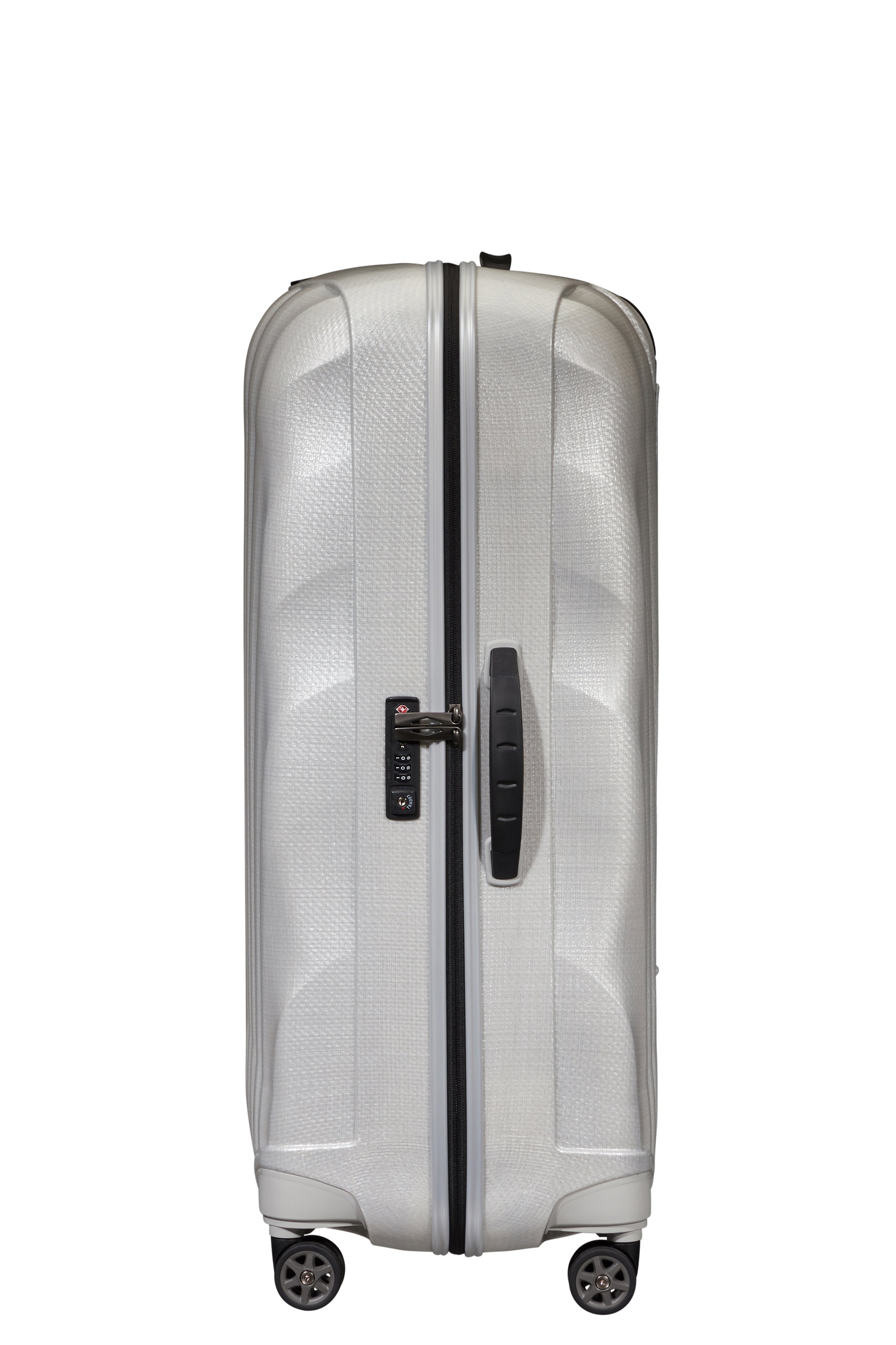 Samsonite C-Lite Spinner 81cm