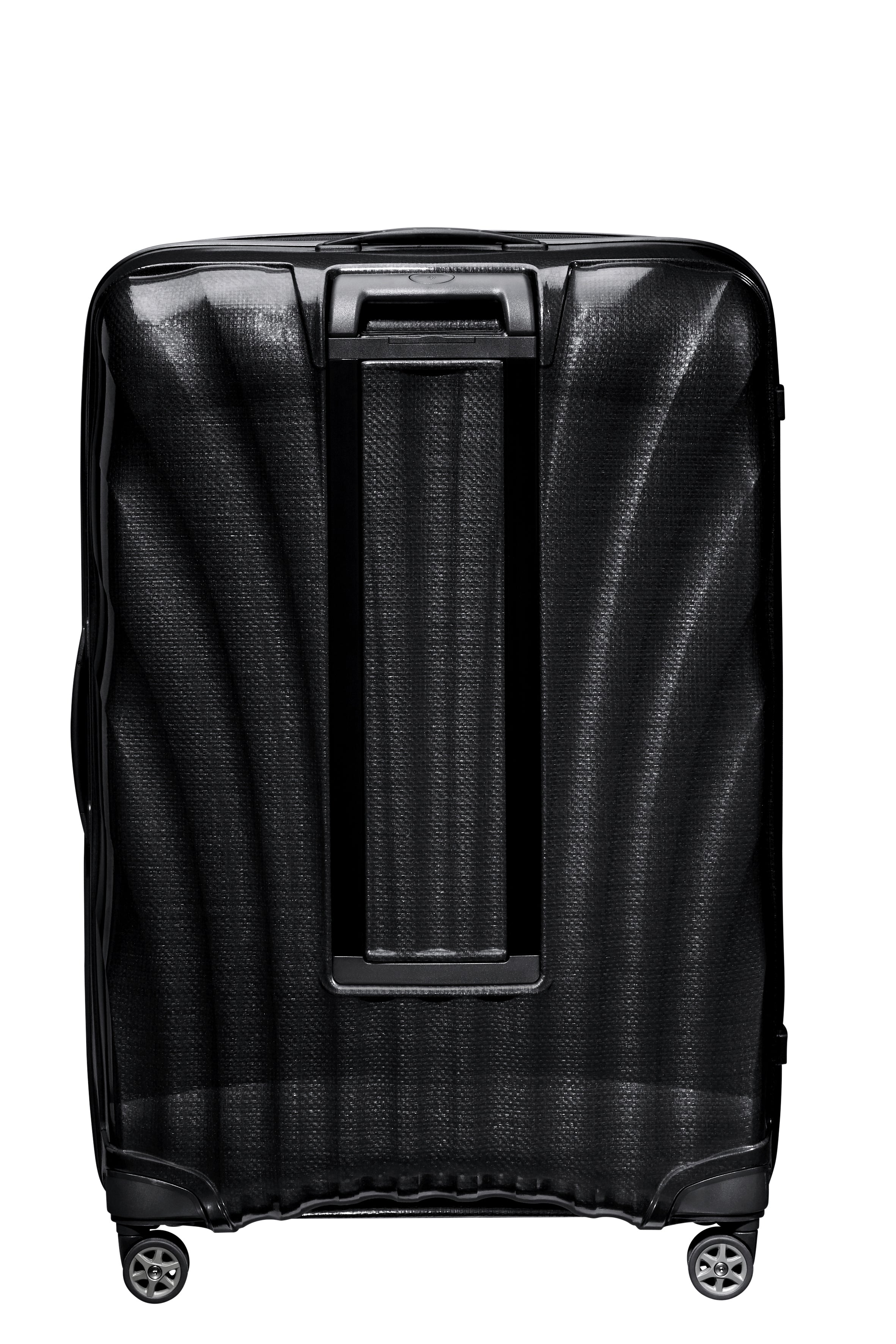 Samsonite C-Lite Spinner 86cm