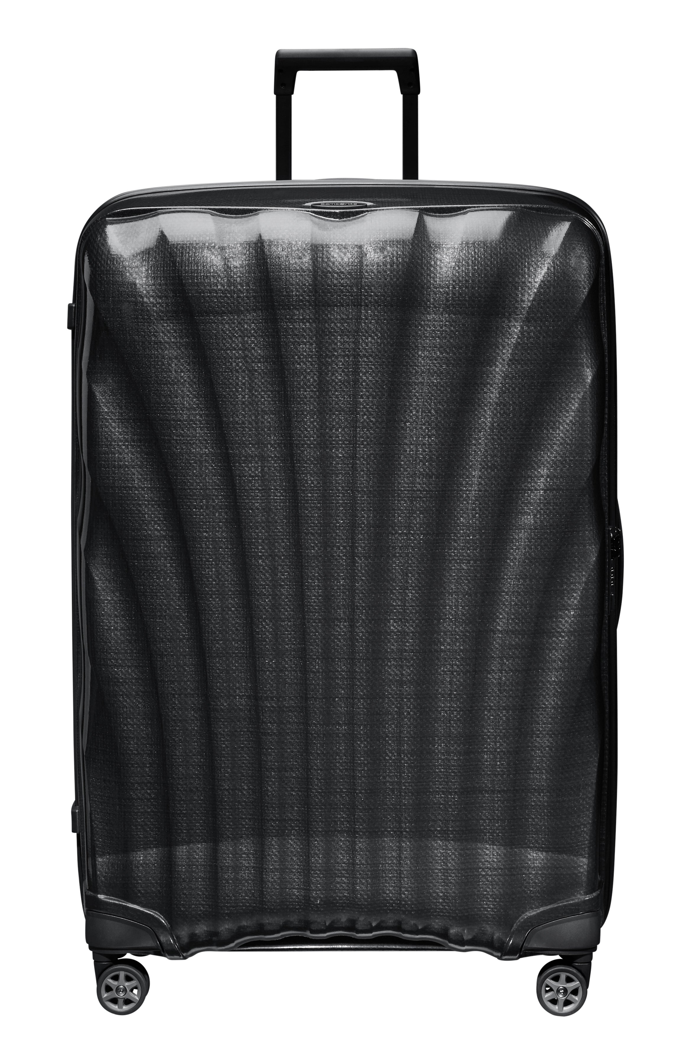 Samsonite C-Lite Spinner 86cm