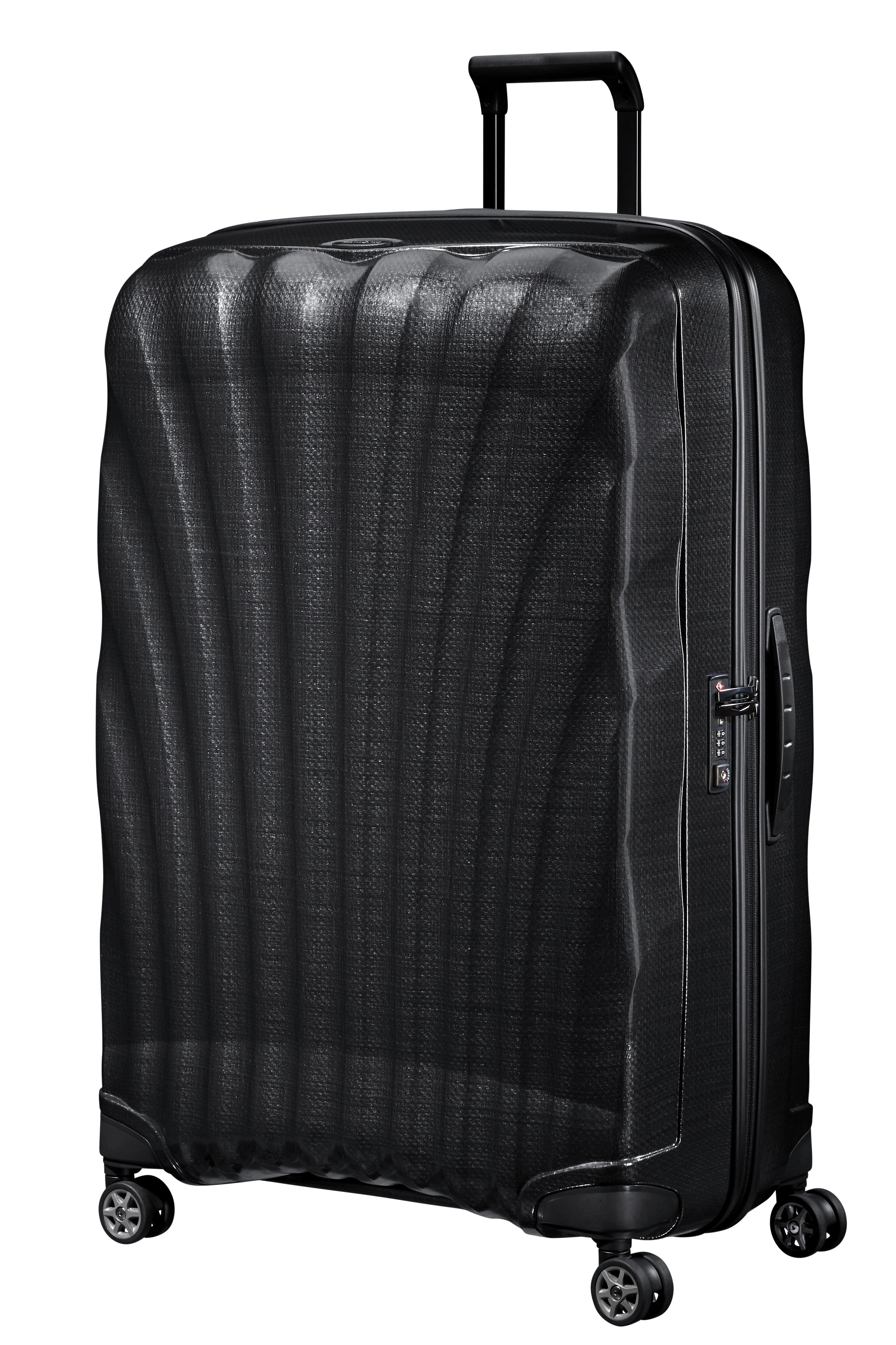 Samsonite C-Lite Spinner 86cm