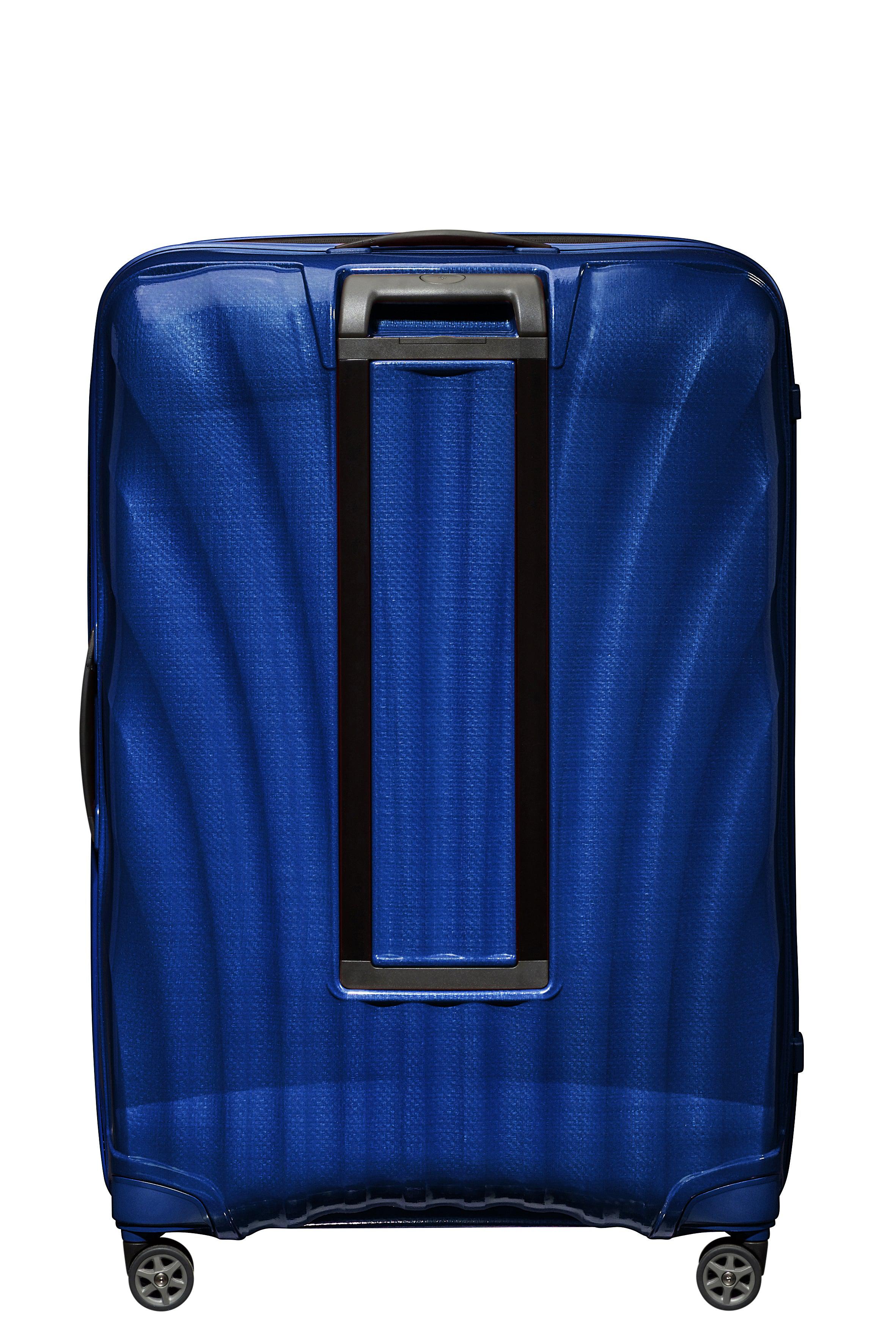 Samsonite C-Lite Spinner 86cm
