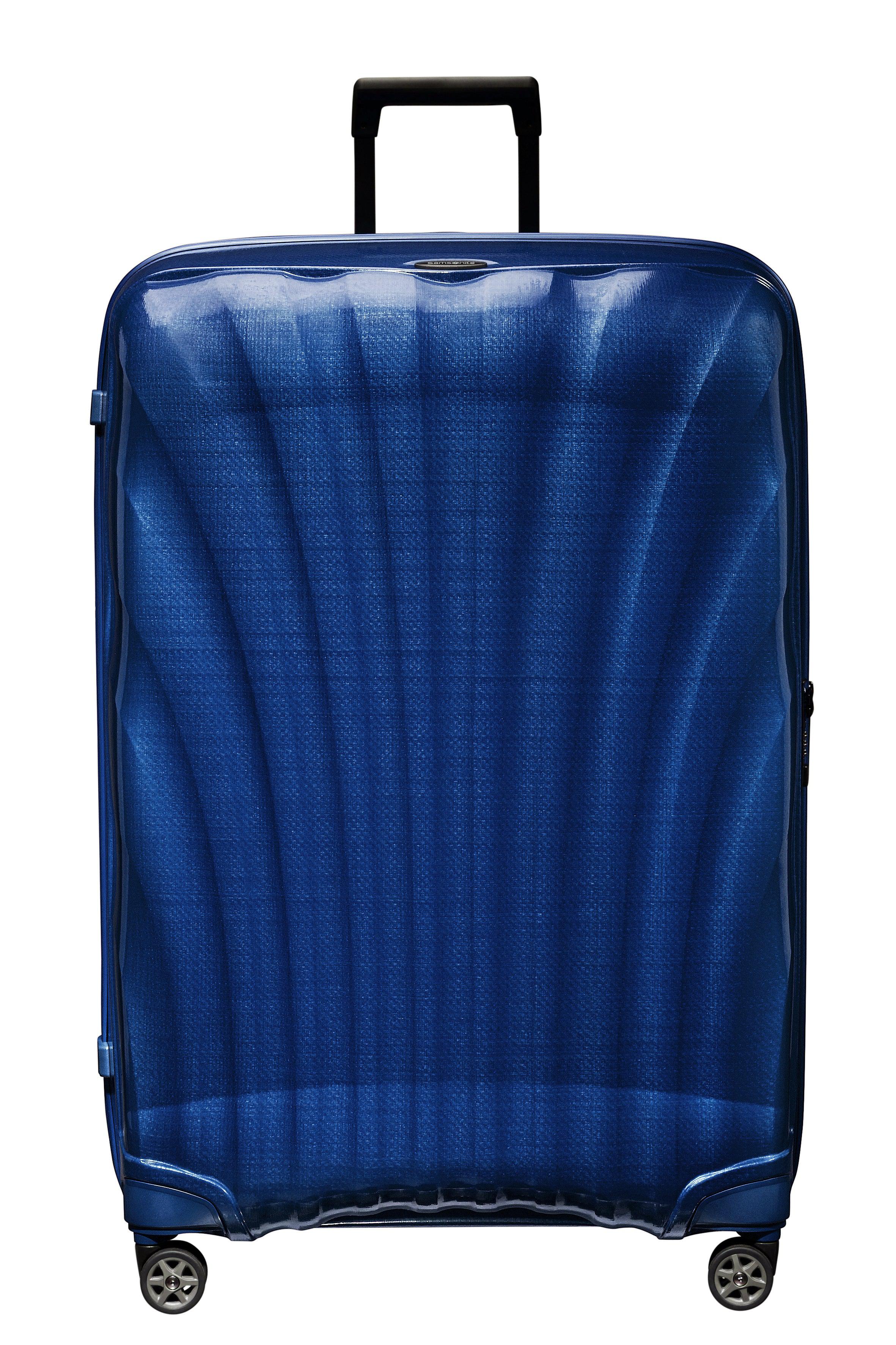 Samsonite C-Lite Spinner 86cm