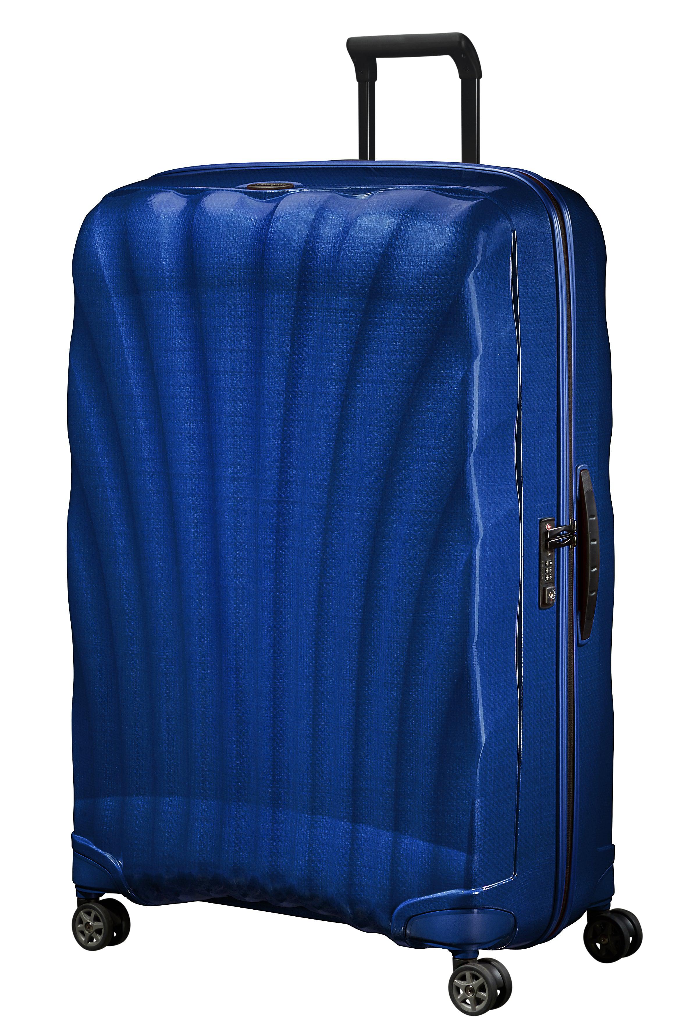 Samsonite C-Lite Spinner 86cm