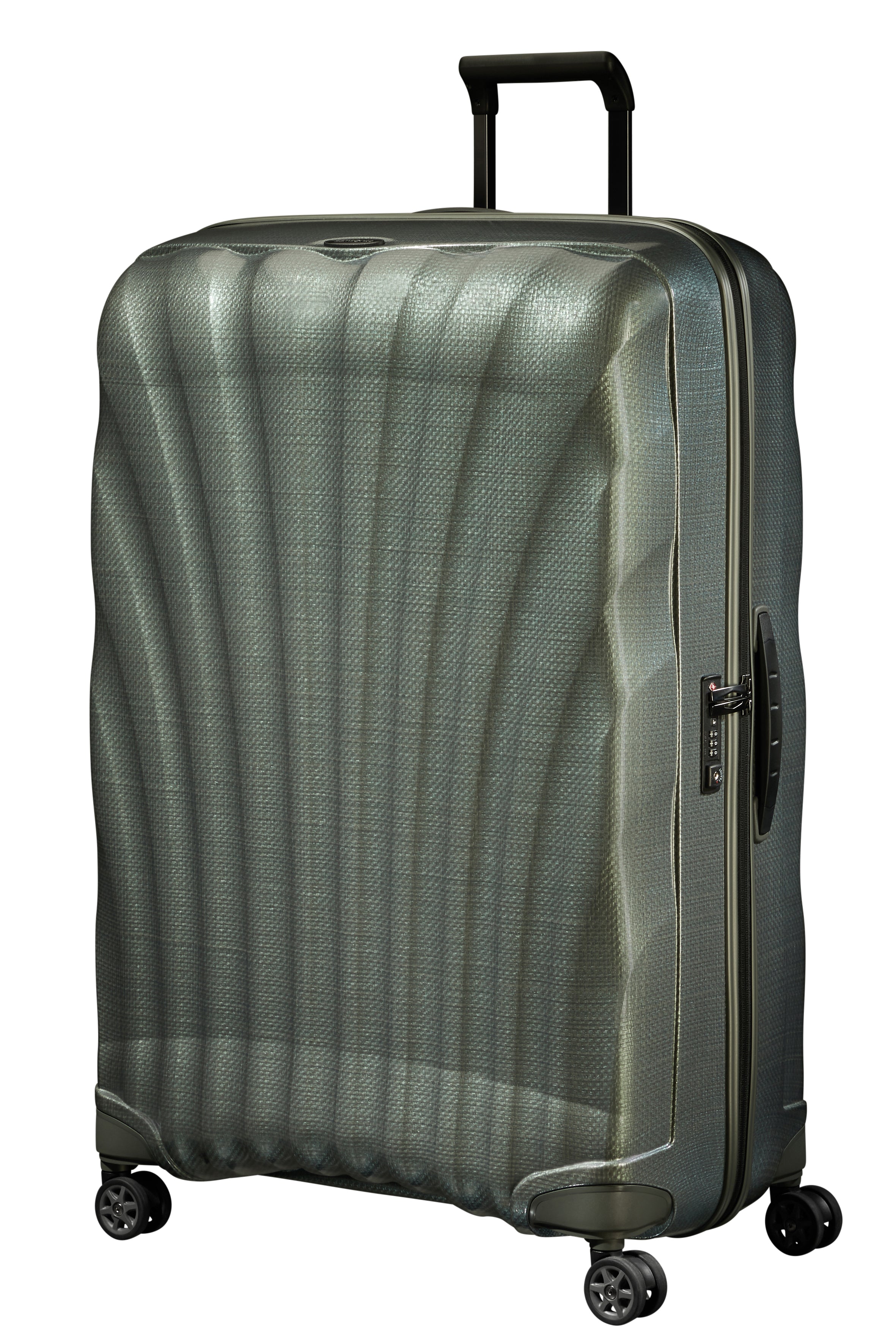 Samsonite C-Lite Spinner 86cm