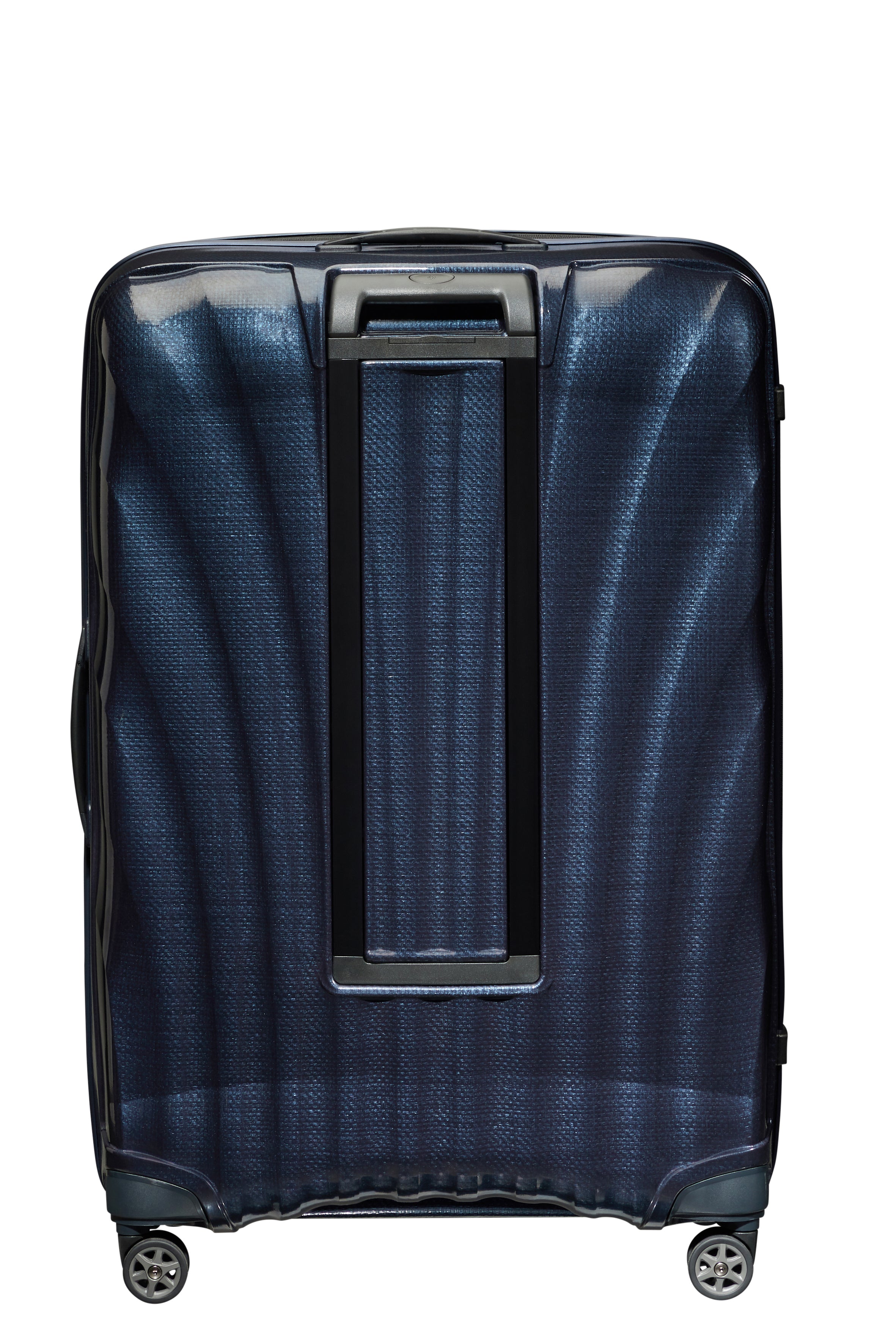 Samsonite C-Lite Spinner 86cm