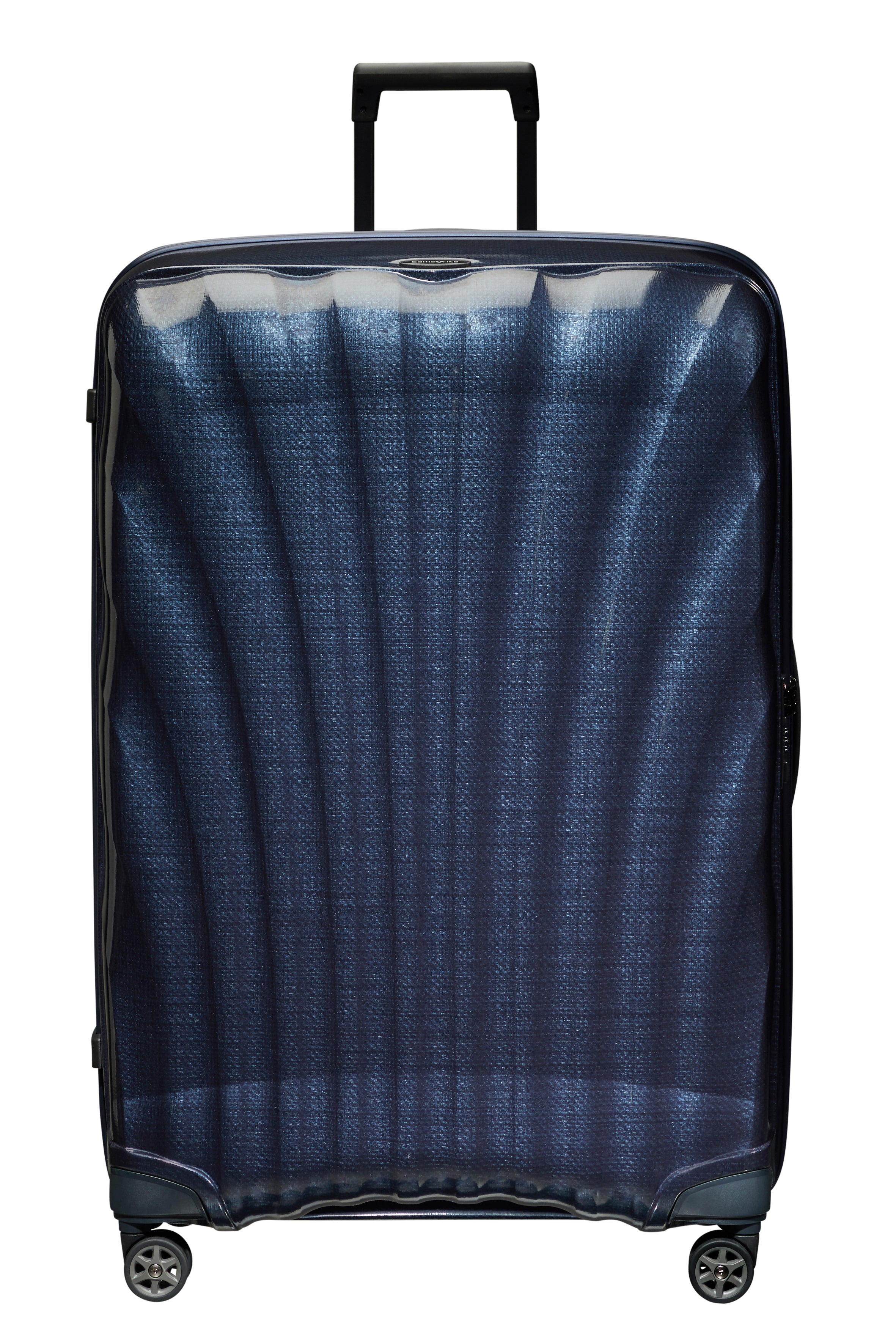 Samsonite C-Lite Spinner 86cm
