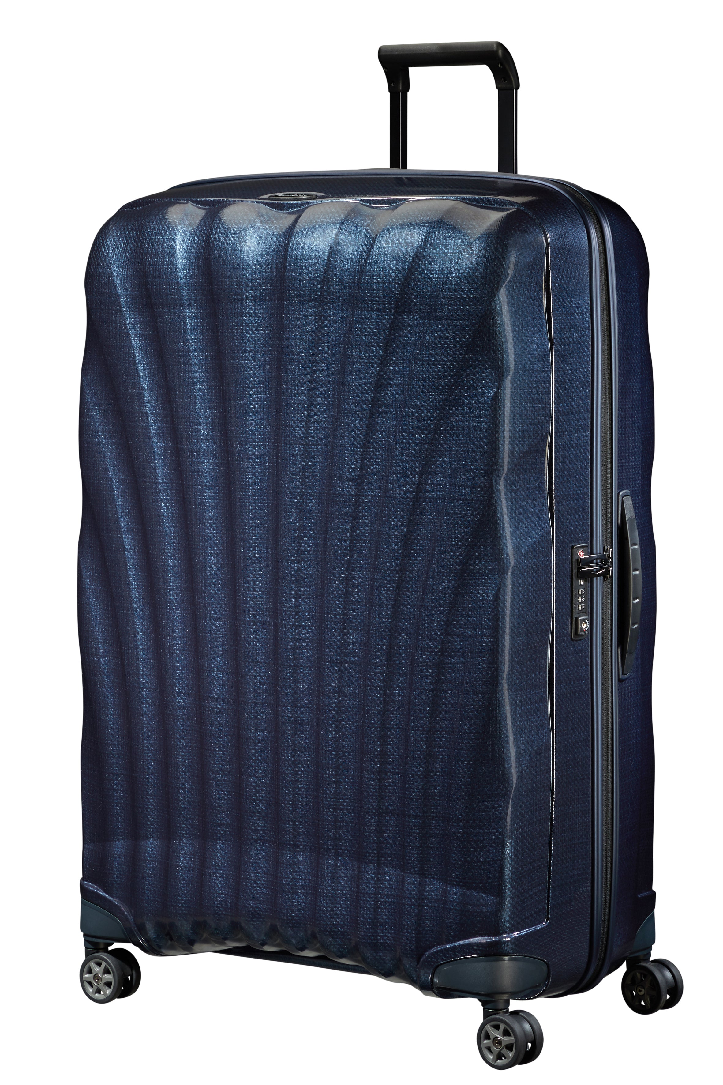 Samsonite C-Lite Spinner 86cm